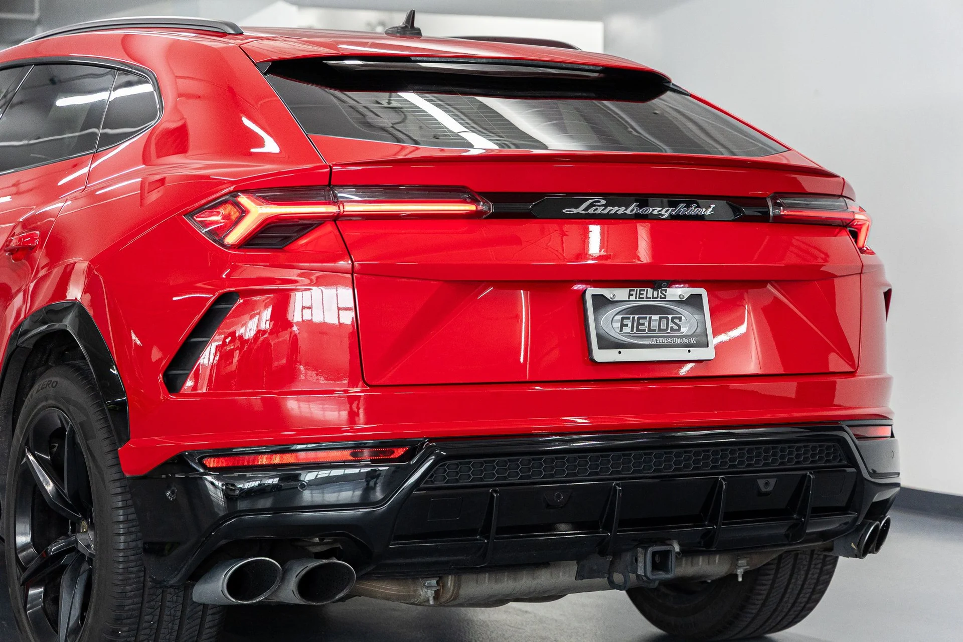 mph016_1291190909_7bb3cf53fa40c9d8424d8ec0309b5266x_9a3d9c3f5e