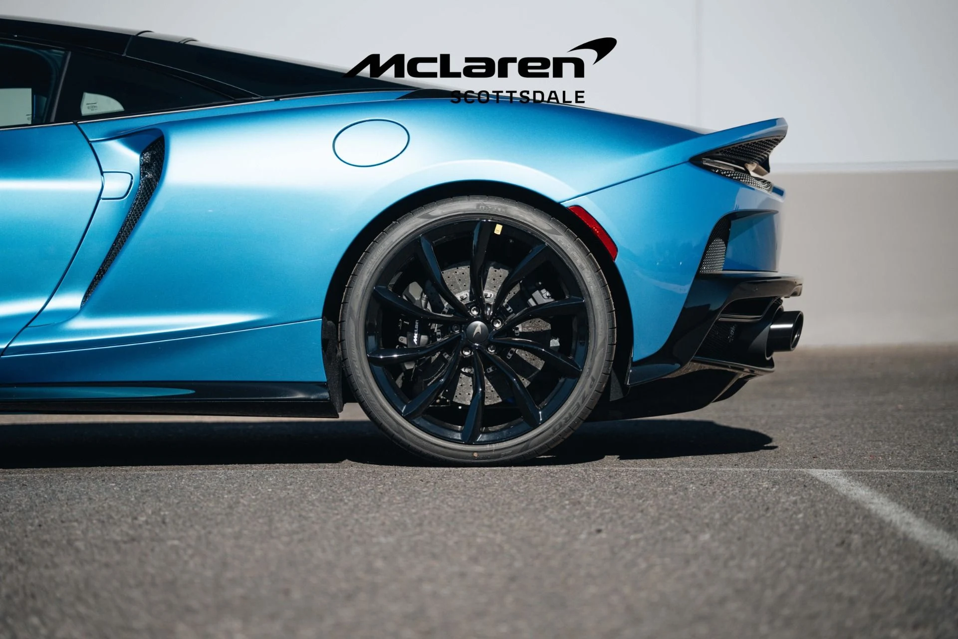 mph016_1291239630_Used_2025_MCLAREN_GTS_TECHLUX_1736985367_65d456b5f4