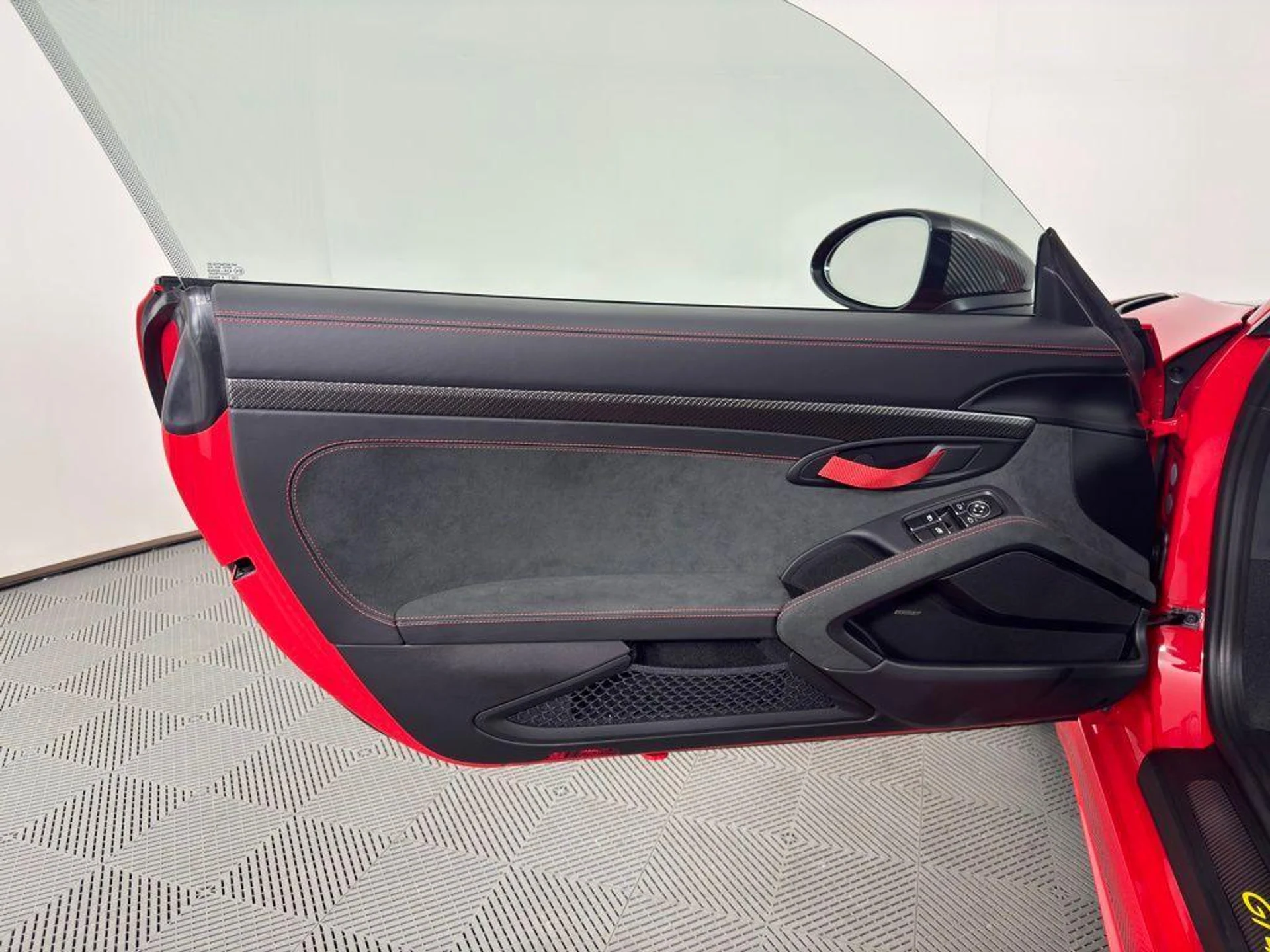 mph016_1291309078_mbt48_S6od_R_Bw_GOYQ_9oo3i_Yh54_D8_fe3a95f931