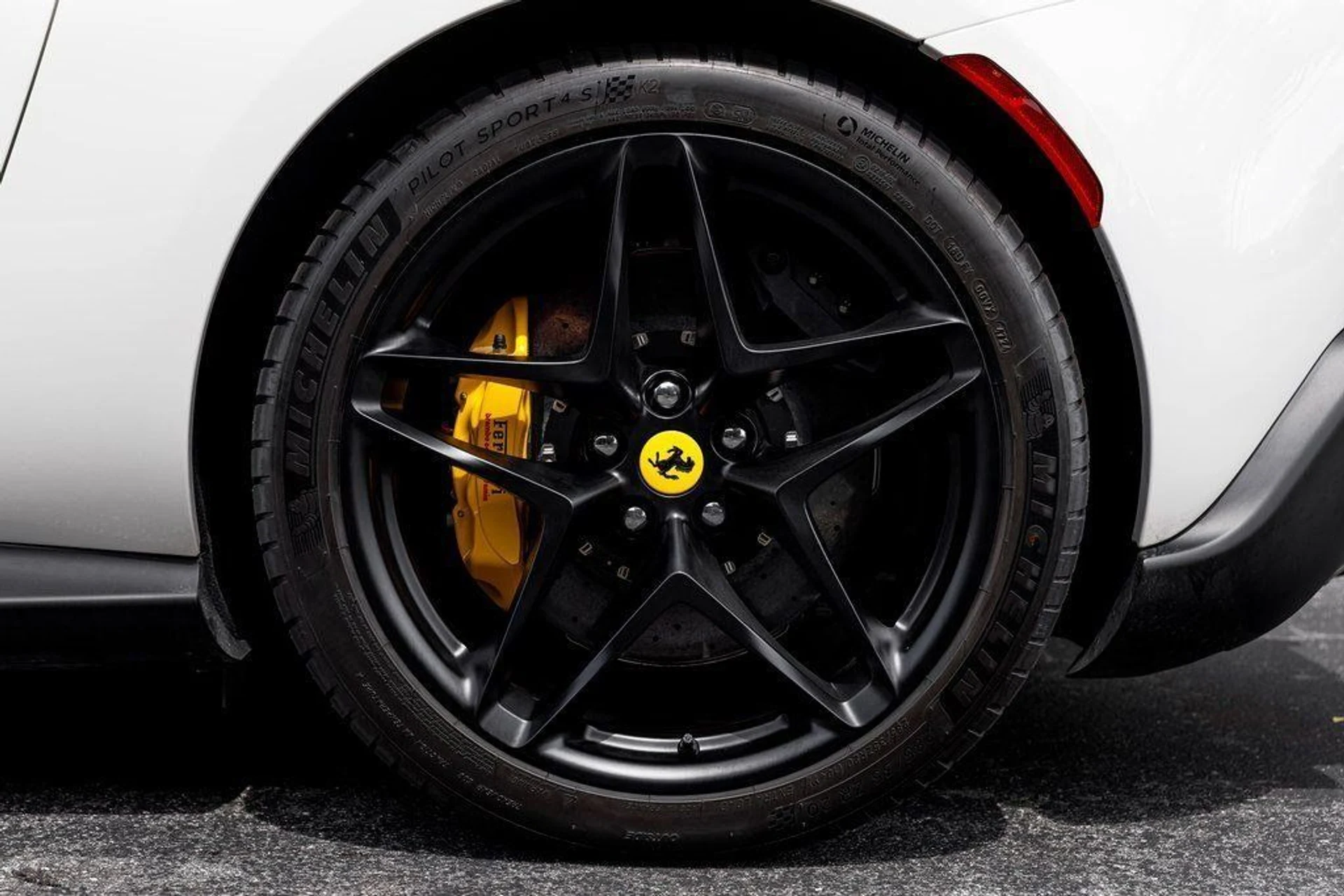 mph016_1291318641_c1d657af61698bbb7827907f69dda4a3_52a9613c25