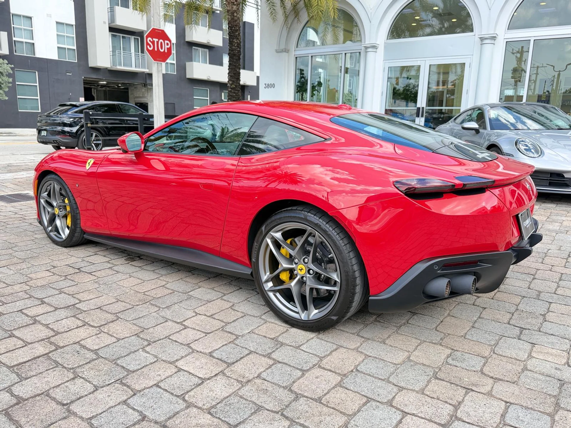 mph016_1291439649_Whats_App_Image_2026_06_16_at_4_39_34_PM_1_3840cf3c4e
