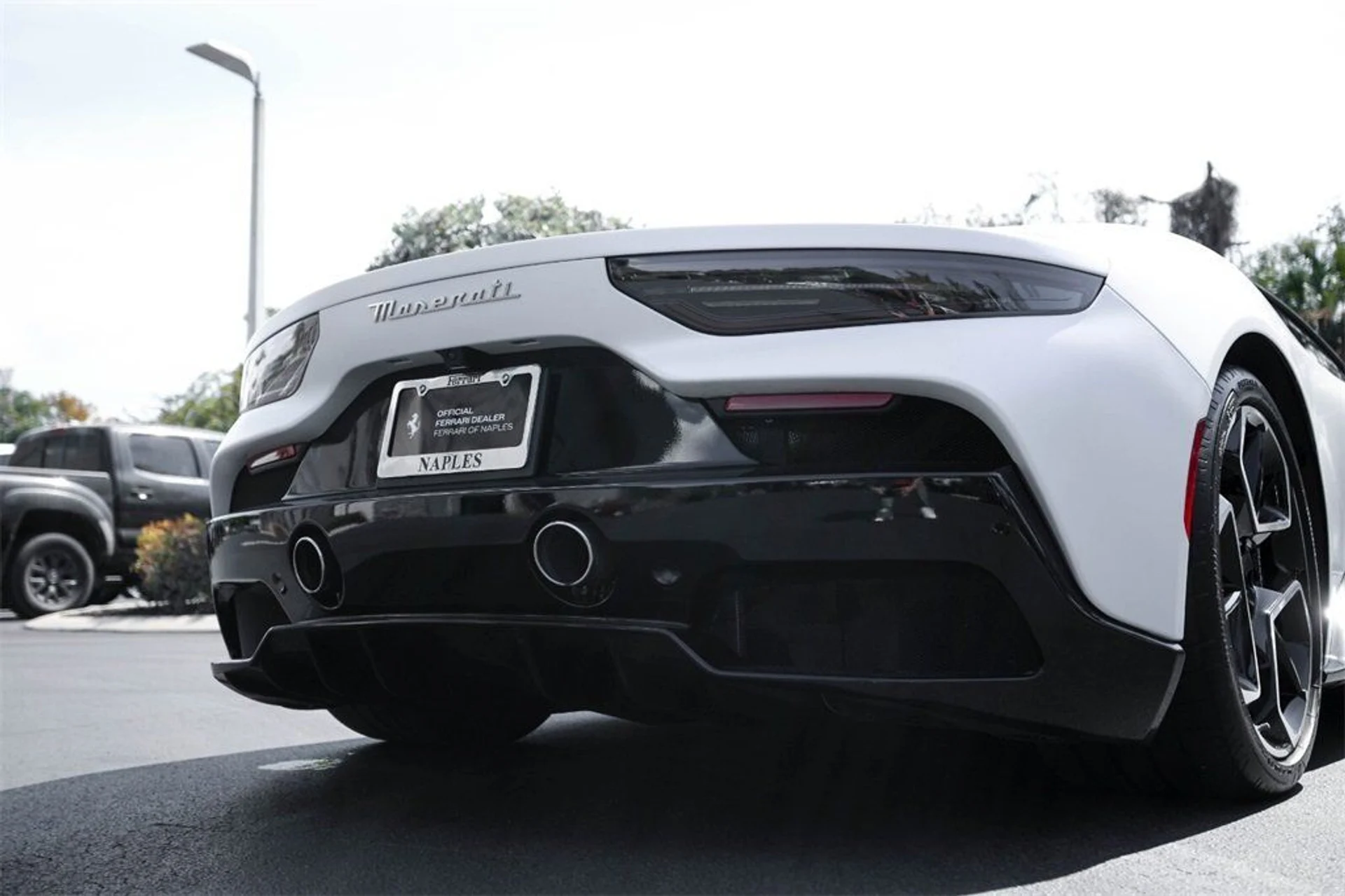 mph016_1291778421_d69f72e2f9575d1240ae12d521cdf48b_c033deb169