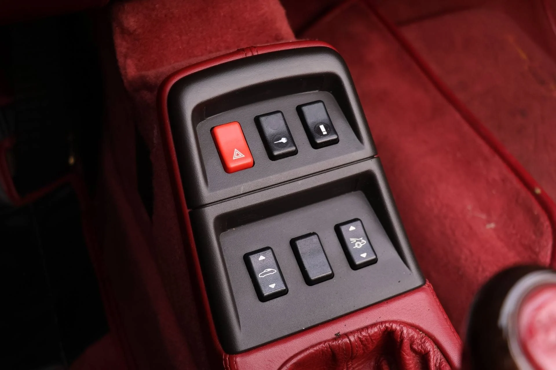 mph016_1291785380_92b14050841e187c49e1e748011424b3_4c46db63ad