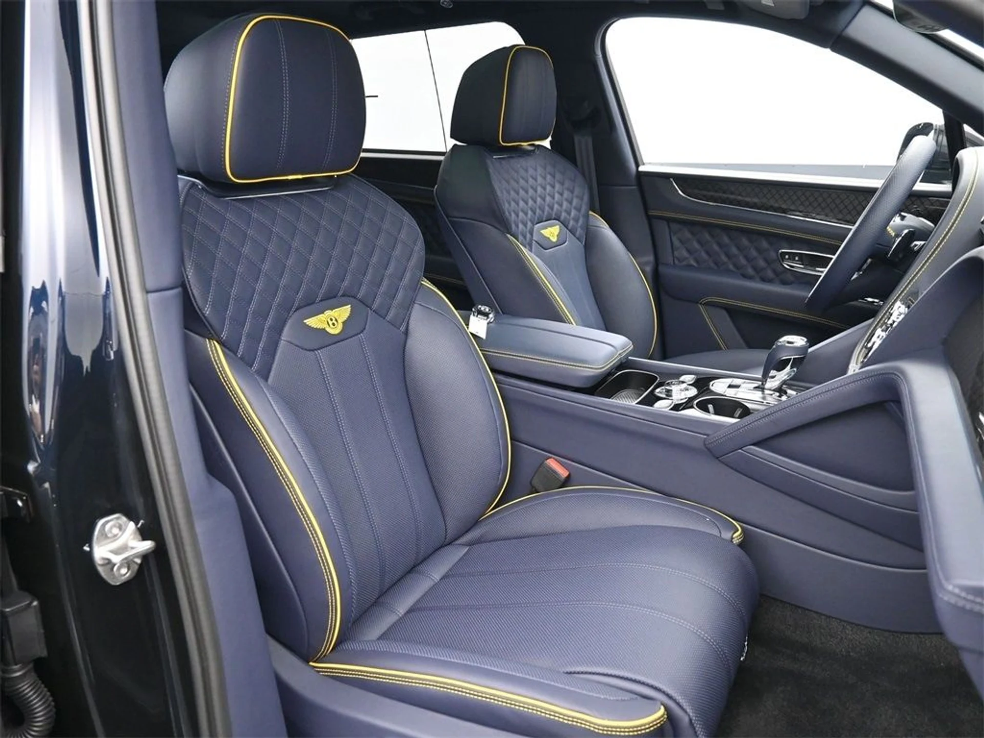 mph016_1291793832_bf0ad1f94694434d482be6c949e0b9a7x_03989b6552