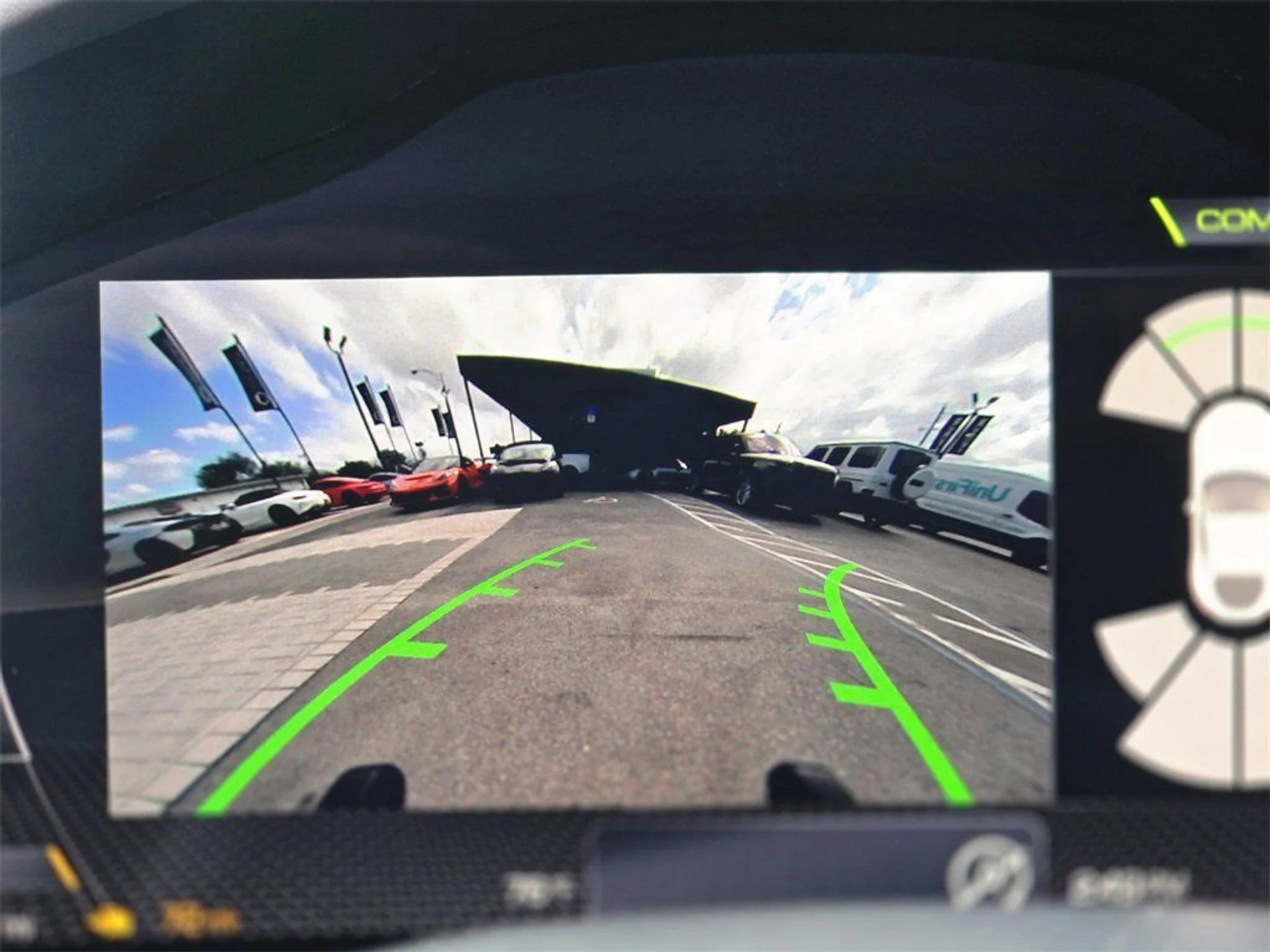 mph016_1291891960_c94db9f45297c26e71b8bd44b80bcd6b_21e7eb8c67