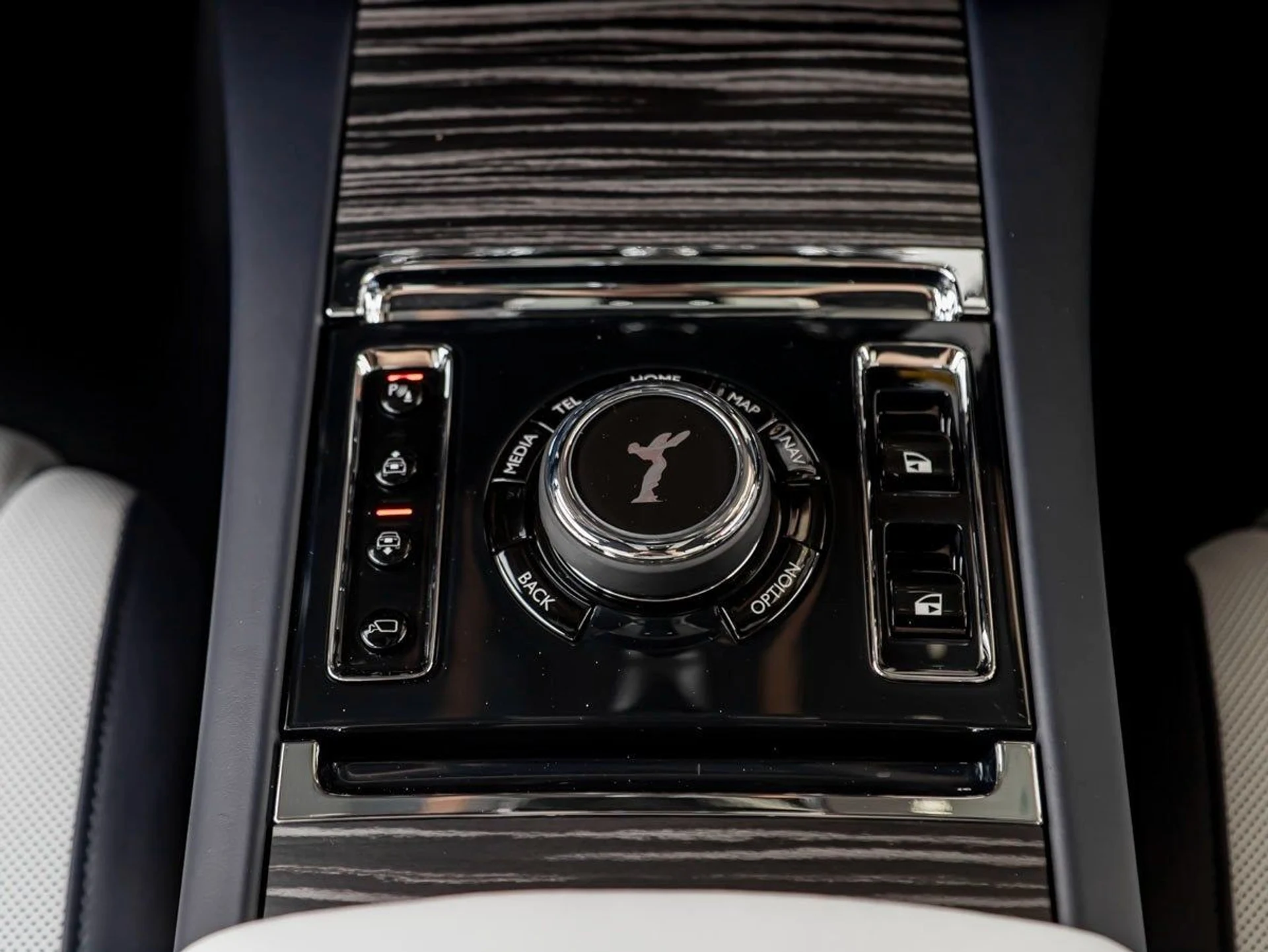 mph016_1291945862_17_f31cbb6e73