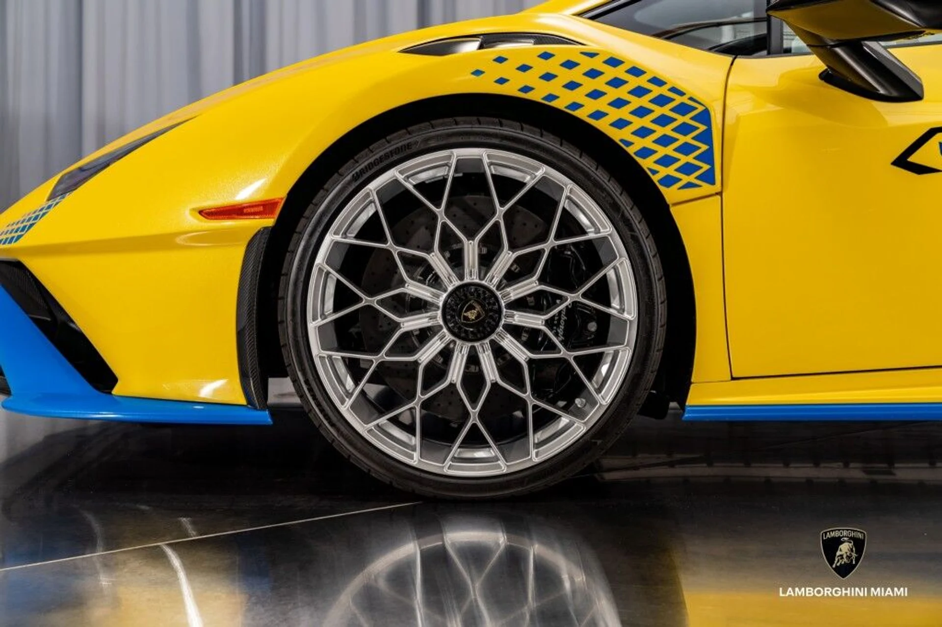 mph016_1292744056_77f022a5b042c02fa9c5fcc3f154d762_e508a30b25