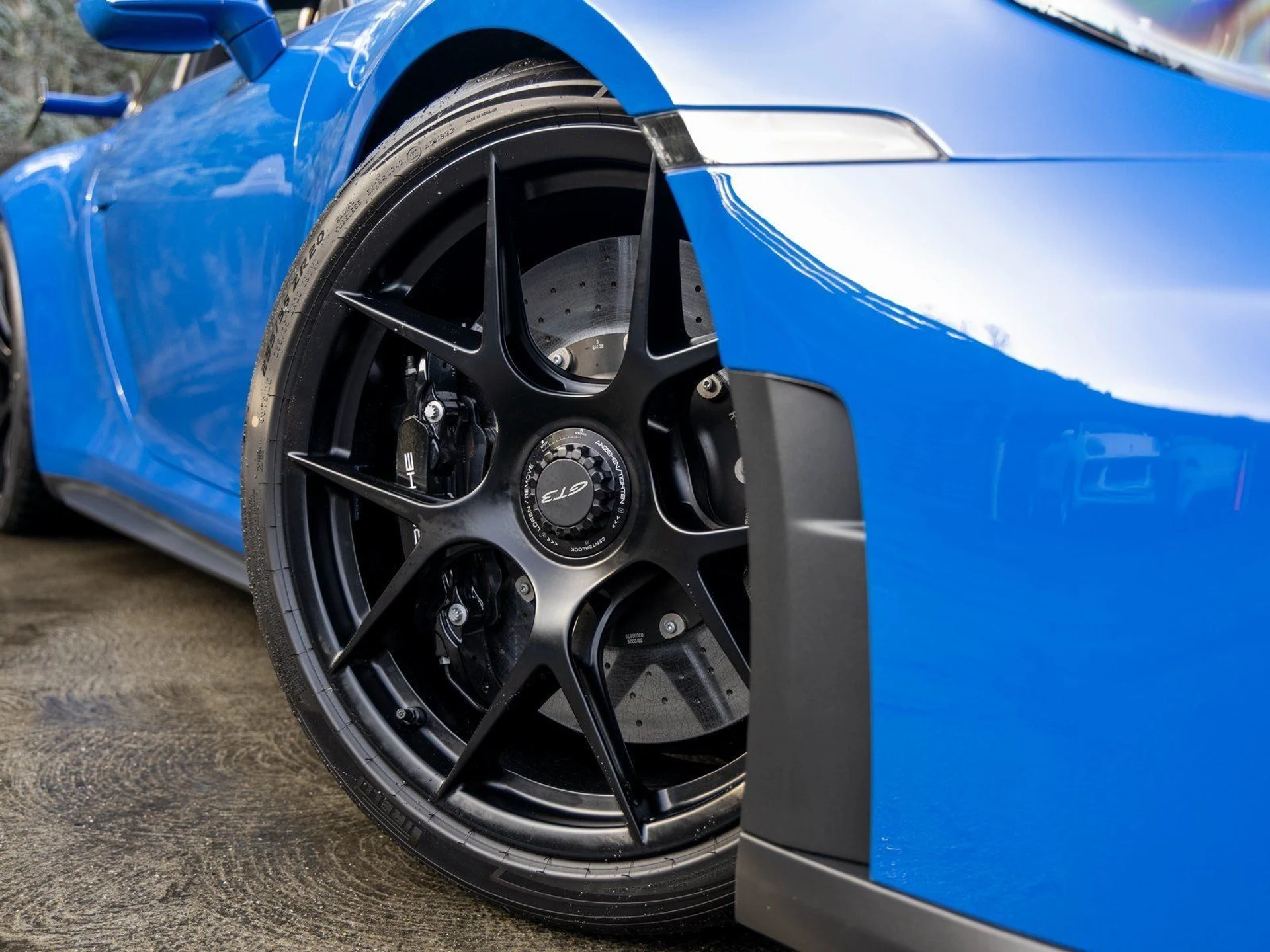 mph016_1293168101_17_37b2c92d6f