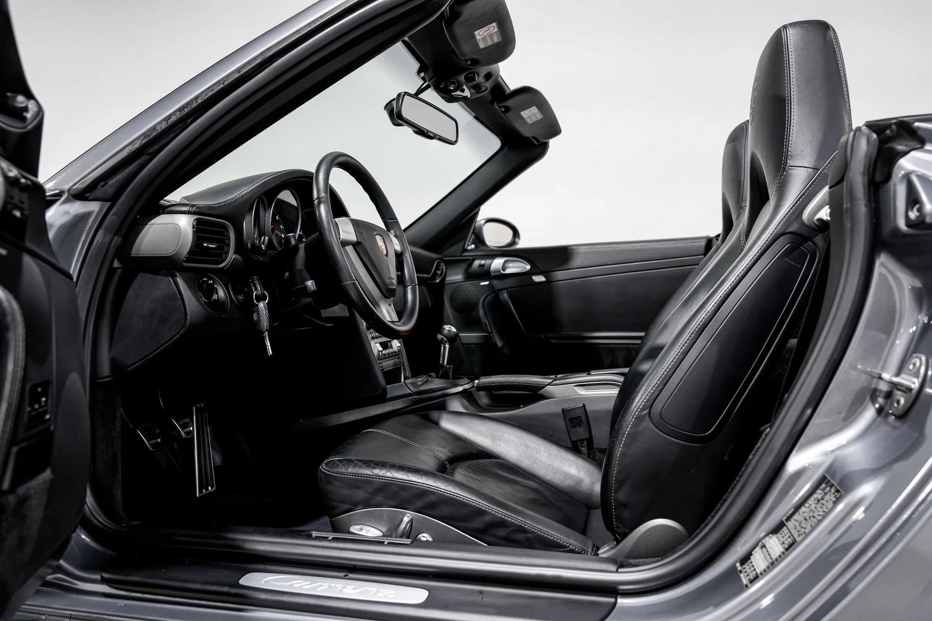 mph016_1293831955_a0b345e3d7160f95a27e6c8ce47dec40x_e2d56d42dc