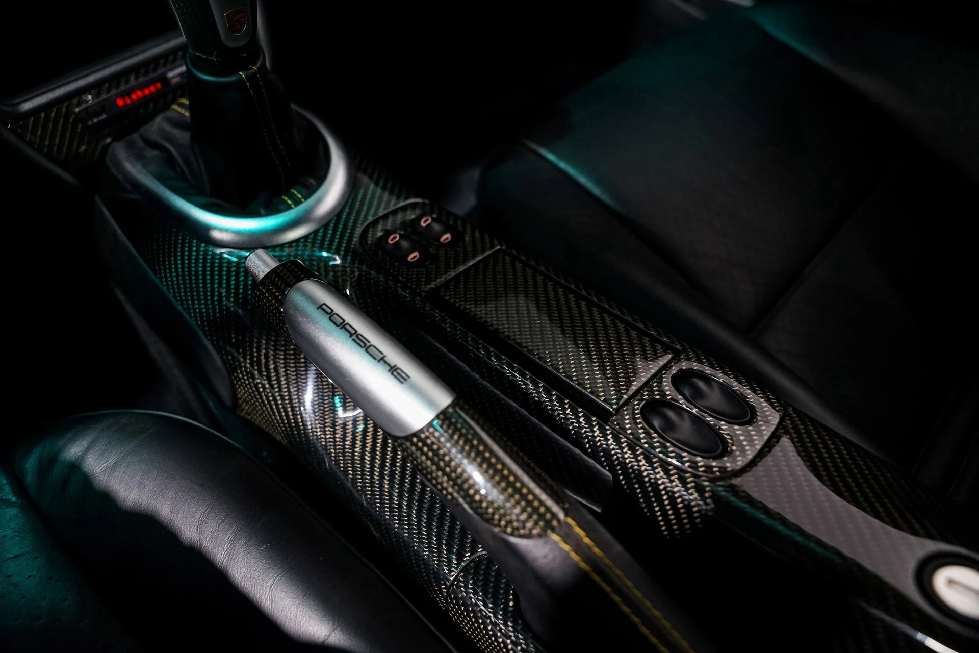 mph016_1294139421_fa9287296fdb33f1faa80b44cb1bf0b5x_8c51b1a8b6