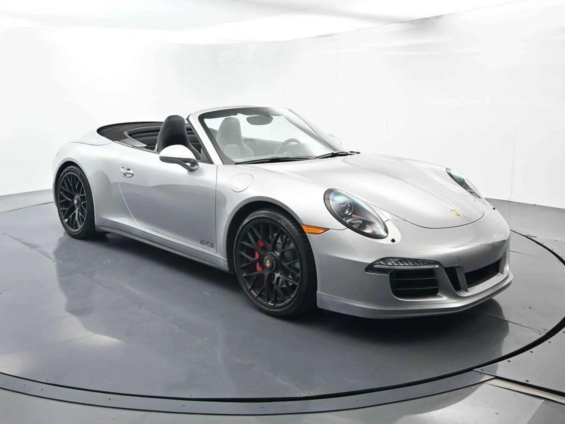 mph016_1294161175_0ed9ecf911c61b20cf03d3854d2311db_97a1a15173