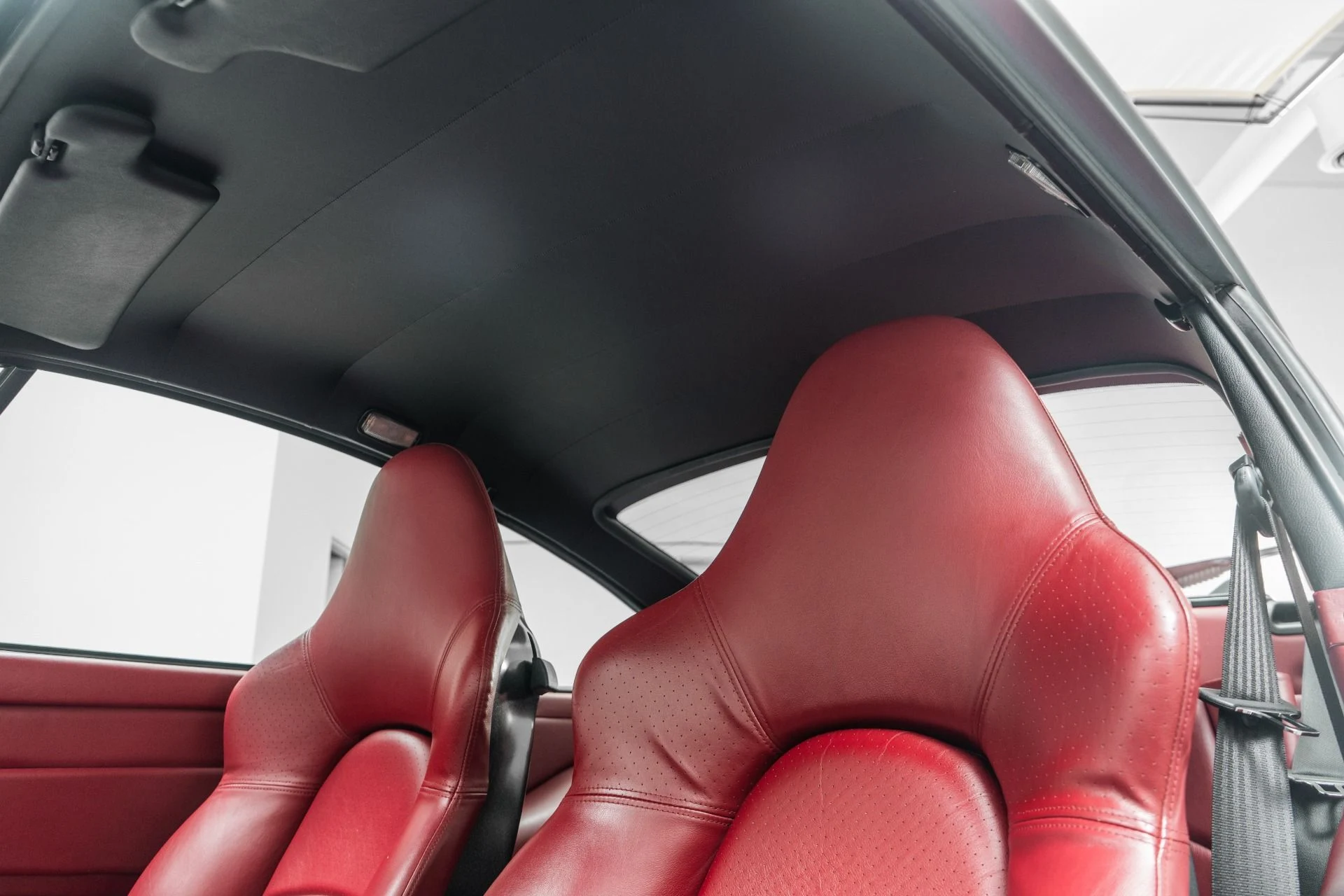 mph016_1294355995_Used_1996_Porsche_911_Carrera_4_S_Ro_W_Spec_Car_From_Italy_Porsche_PPS_Excellent_Condition_1774029333_013342a320