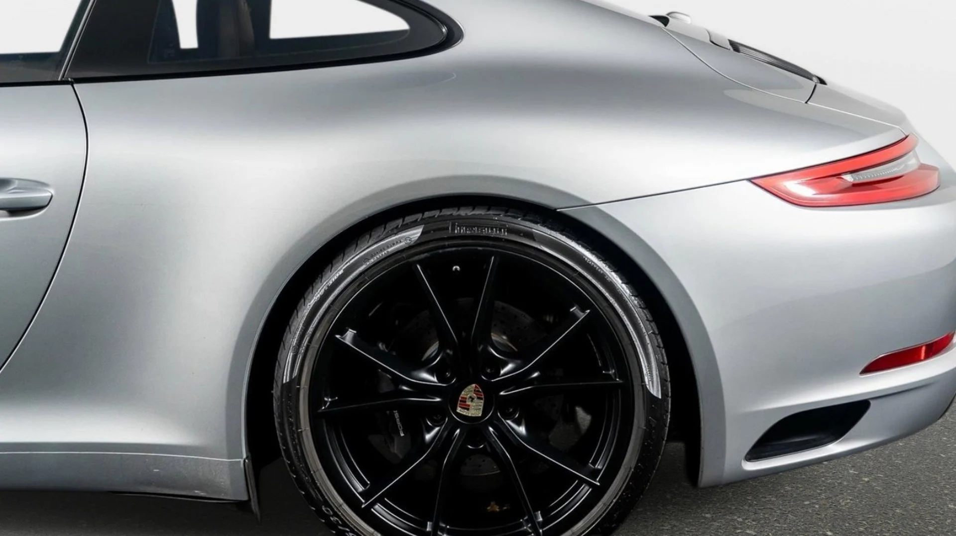 mph016_1294379696_content_homenetiol_com_2000017_2275072_0x0_01df43902f9c4633be7b667fa4f0e29f_cc3e4d5c77