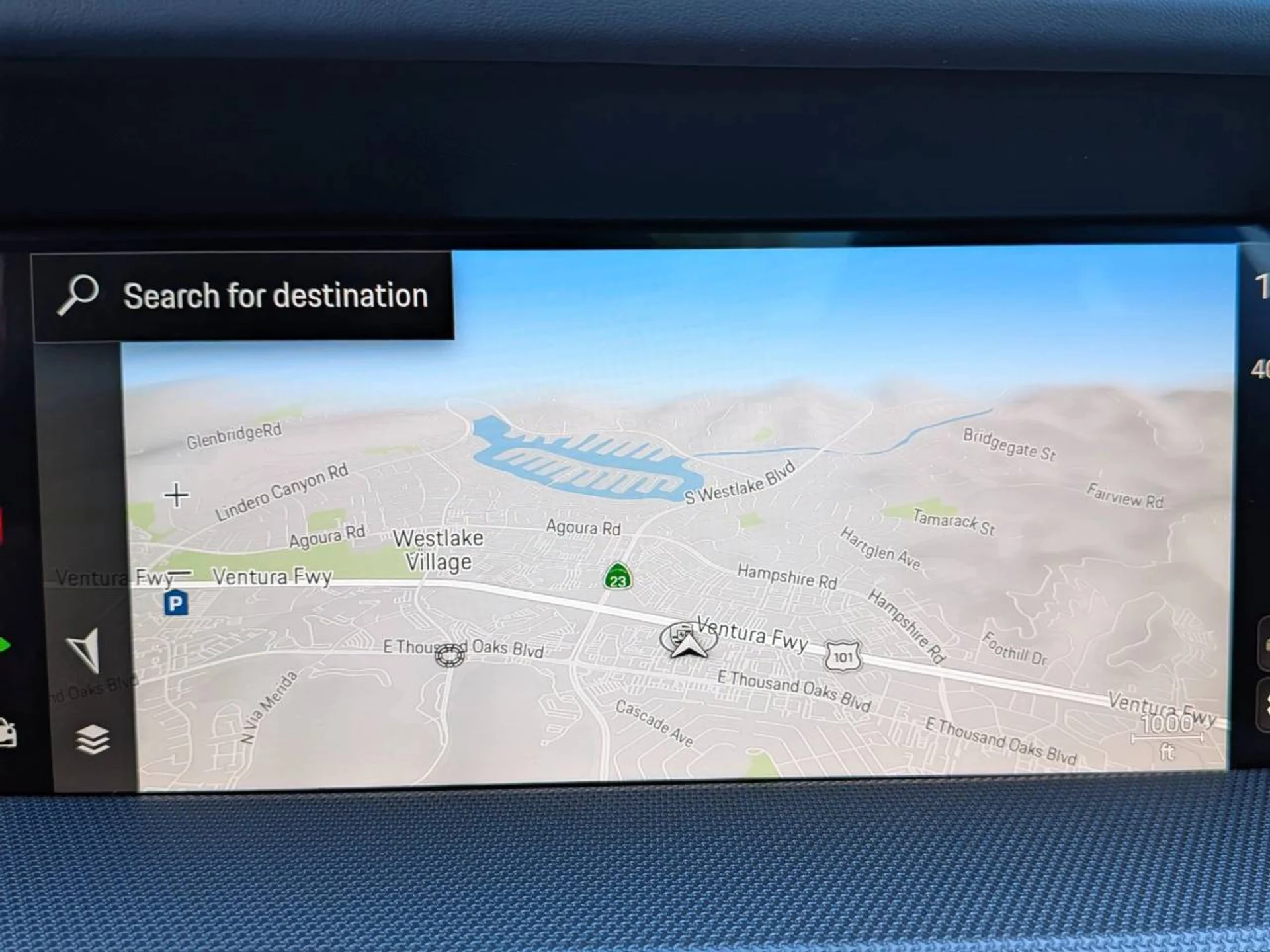 mph016_1294457550_1d527913072fab022b2a00bb36635b55_0836f05ec0