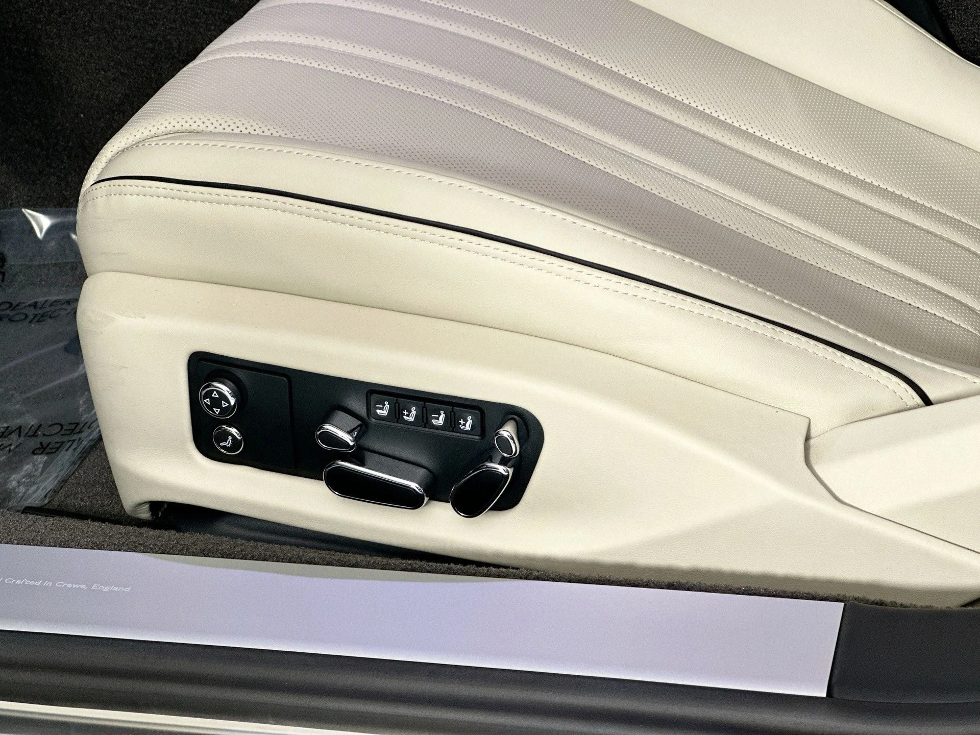 mph016_1294793487_17_ea5e5890e3