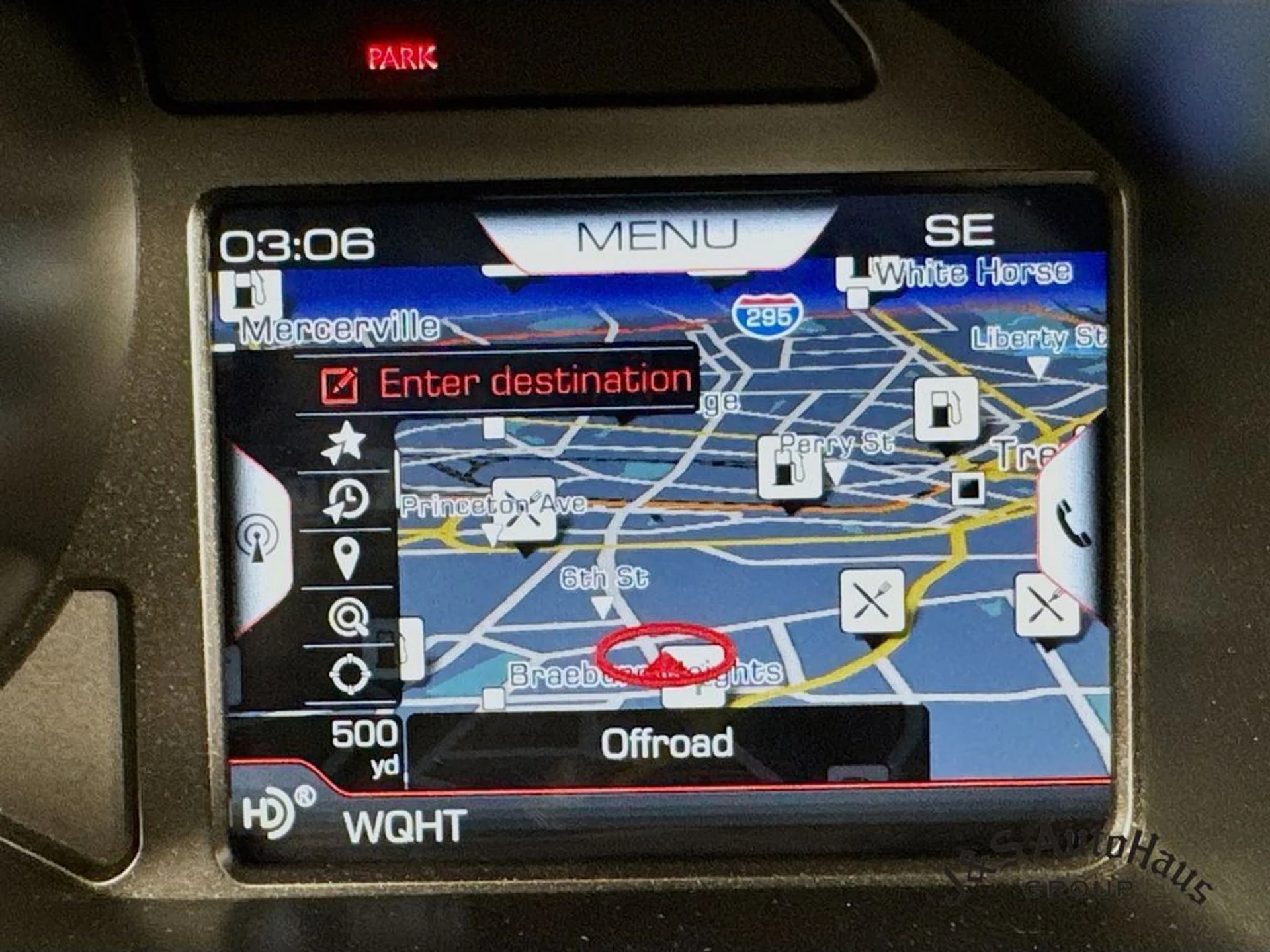 mph016_1294876187_2o7i6igcali223knuo2yto0q3fs1_1596499008