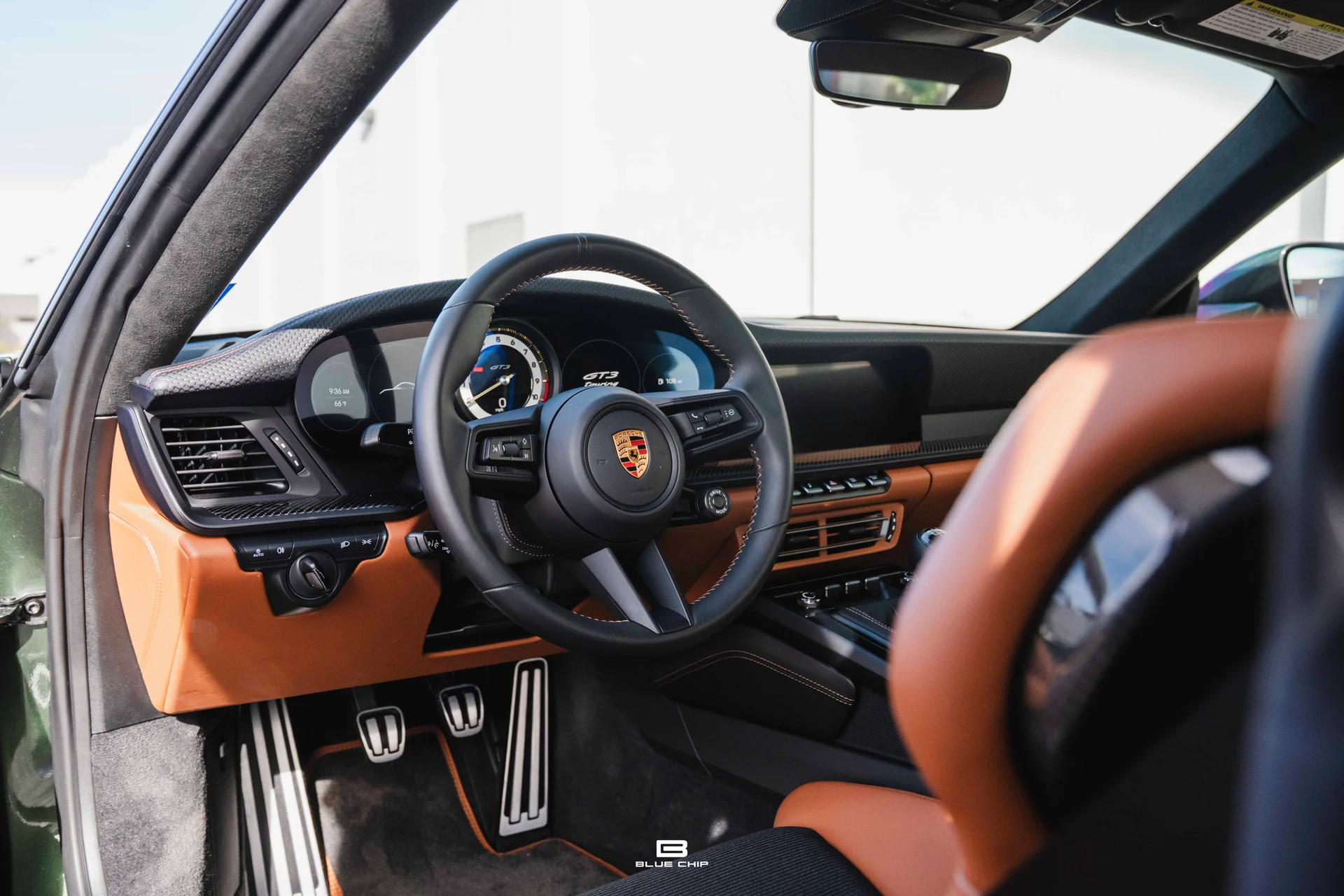 mph016_1295085124_68d702f196d00e100aa230de_DSC_00265_e3e240bfff