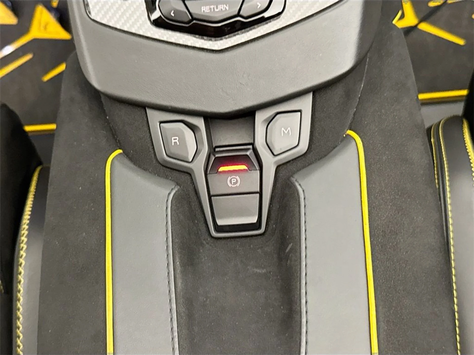 mph016_1295188785_688530d811a1f5a1b4f0b1e1d4da2fed_d5eb4f62c3