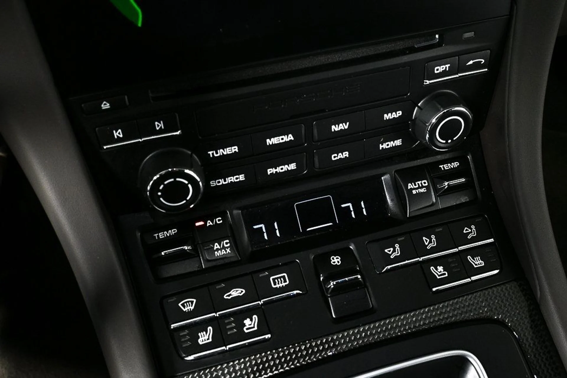 mph016_1295852137_cf56c88add3e9b750c49cebe3fd65407_639b22fef6