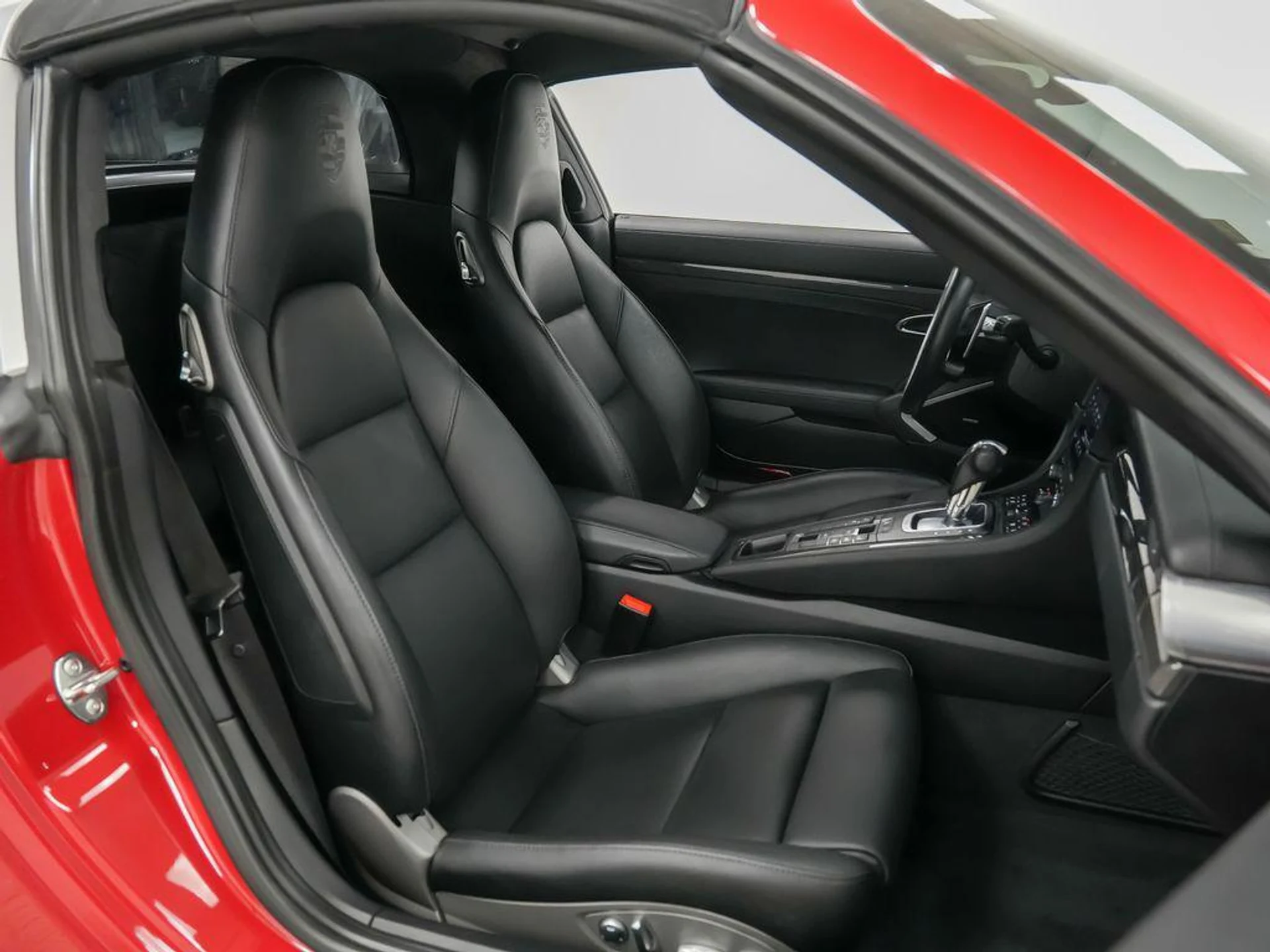 mph016_129678359_LT_Rn_QB_6_Rz_Z_Zzv_RNJP_Xwy_YF_Lsivc_c9491d8fe4