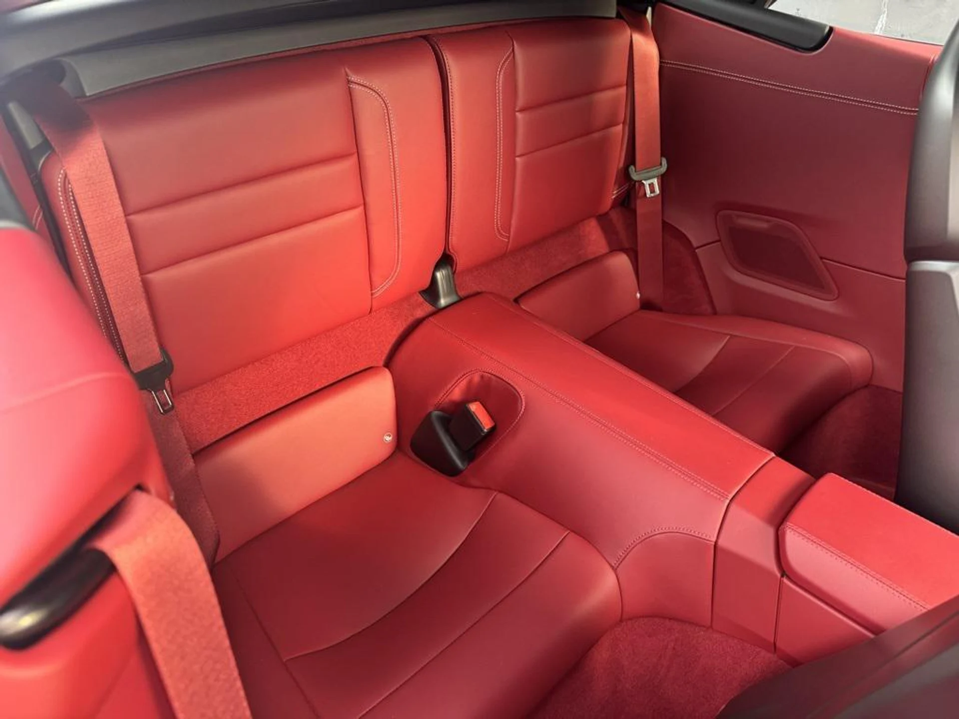 mph016_1296914272_Sf_De1_HMB_Bsd4_Ls_Agd_m_3_X_Bk_Fh_U_ba399c596e