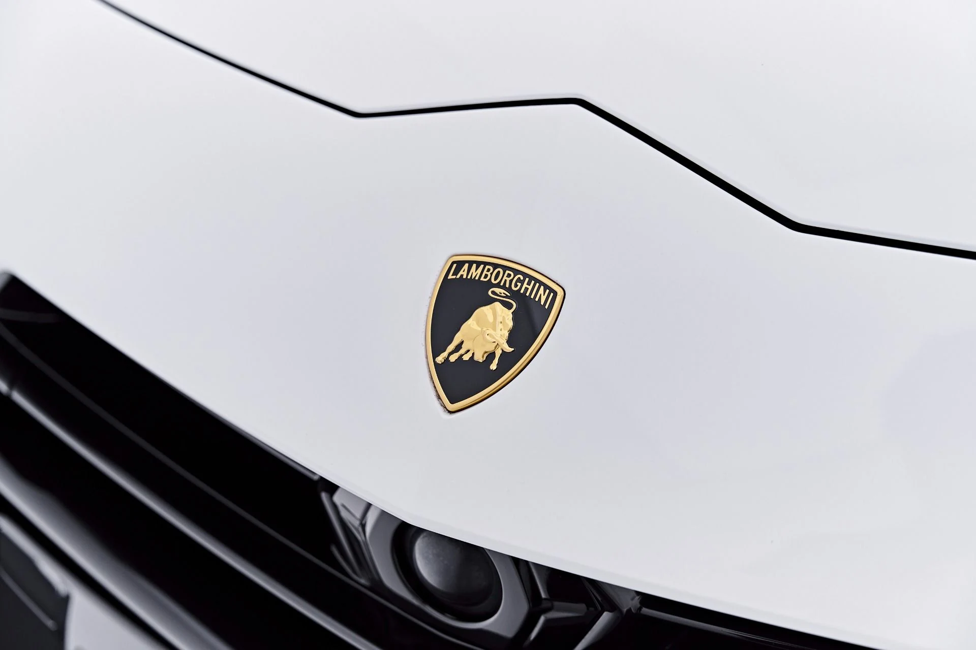 mph016_1297016944_Used_2023_Lamborghini_Urus_S_1784684433_07641af327