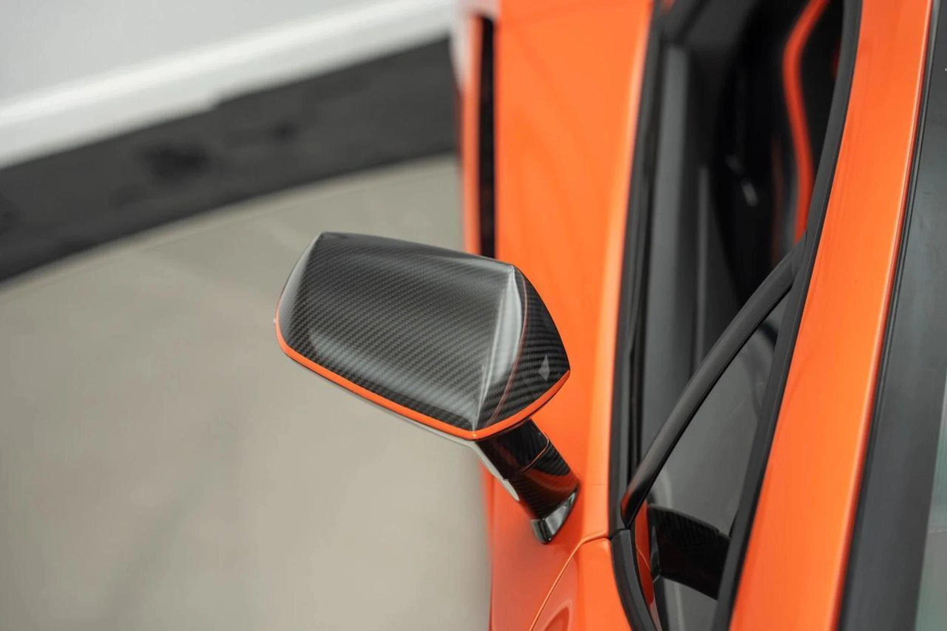 mph016_1297048394_5cda07145dd36253b992c4ee01188d63_521588a171