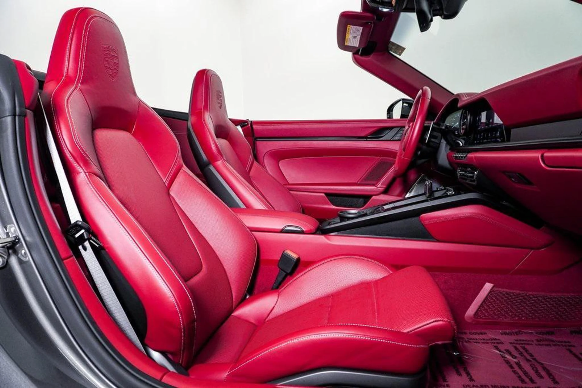 mph016_1297392984_BN_Ej201_Pw_Jd_Y8_Y4r_Mg_Kvy_Qd_Ui0_a9d4c5e361