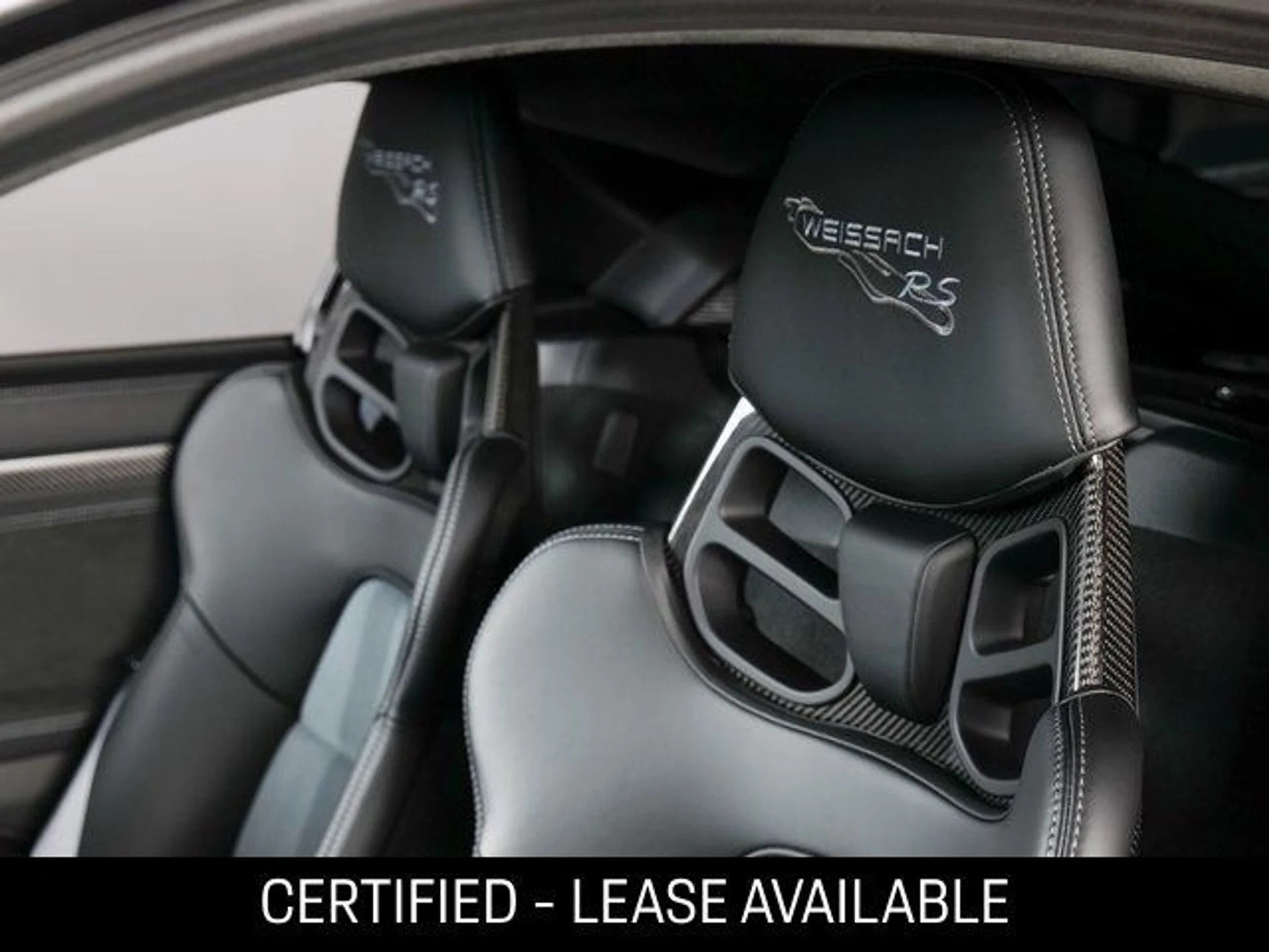 mph016_1297417321_2c0d60e976448aa6814974fec4fe54fa_b514fc6e24