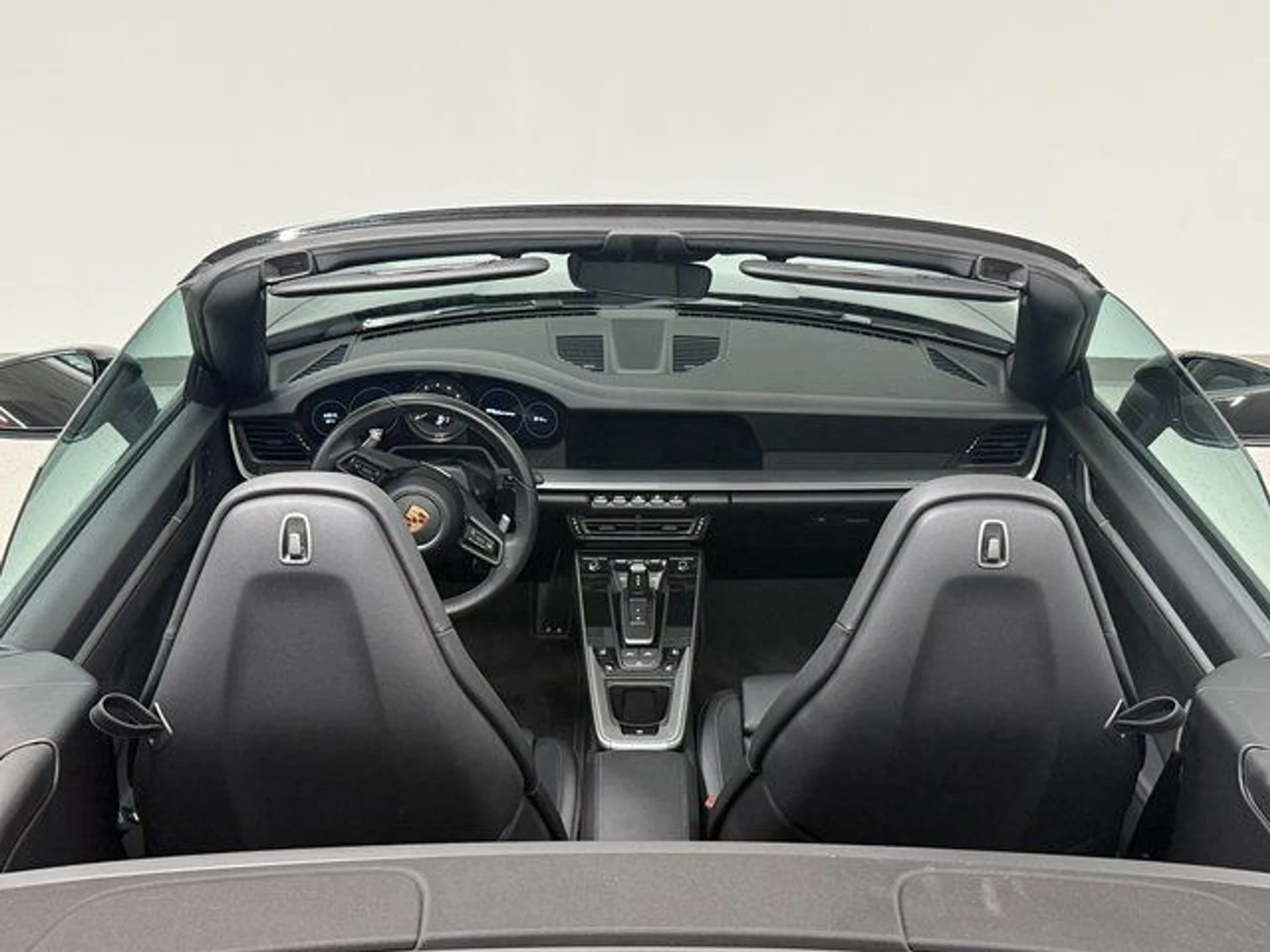 mph016_1297447457_cfa51911126c17b5d1ffc003d057b6c9_3b2d59b07b