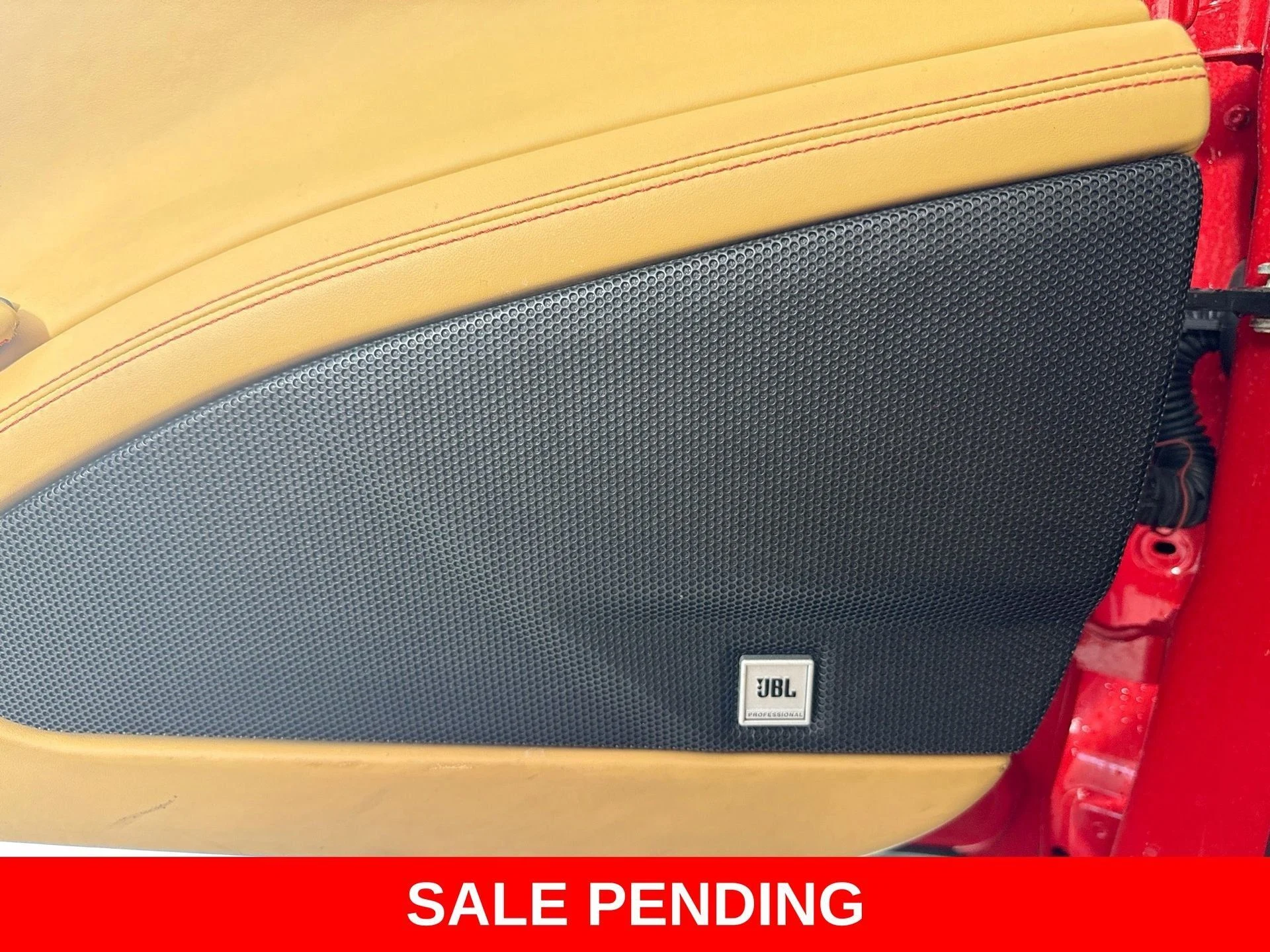 mph016_1297807656_39d5a004547d150002aaa9f94694033b_70287e2b53