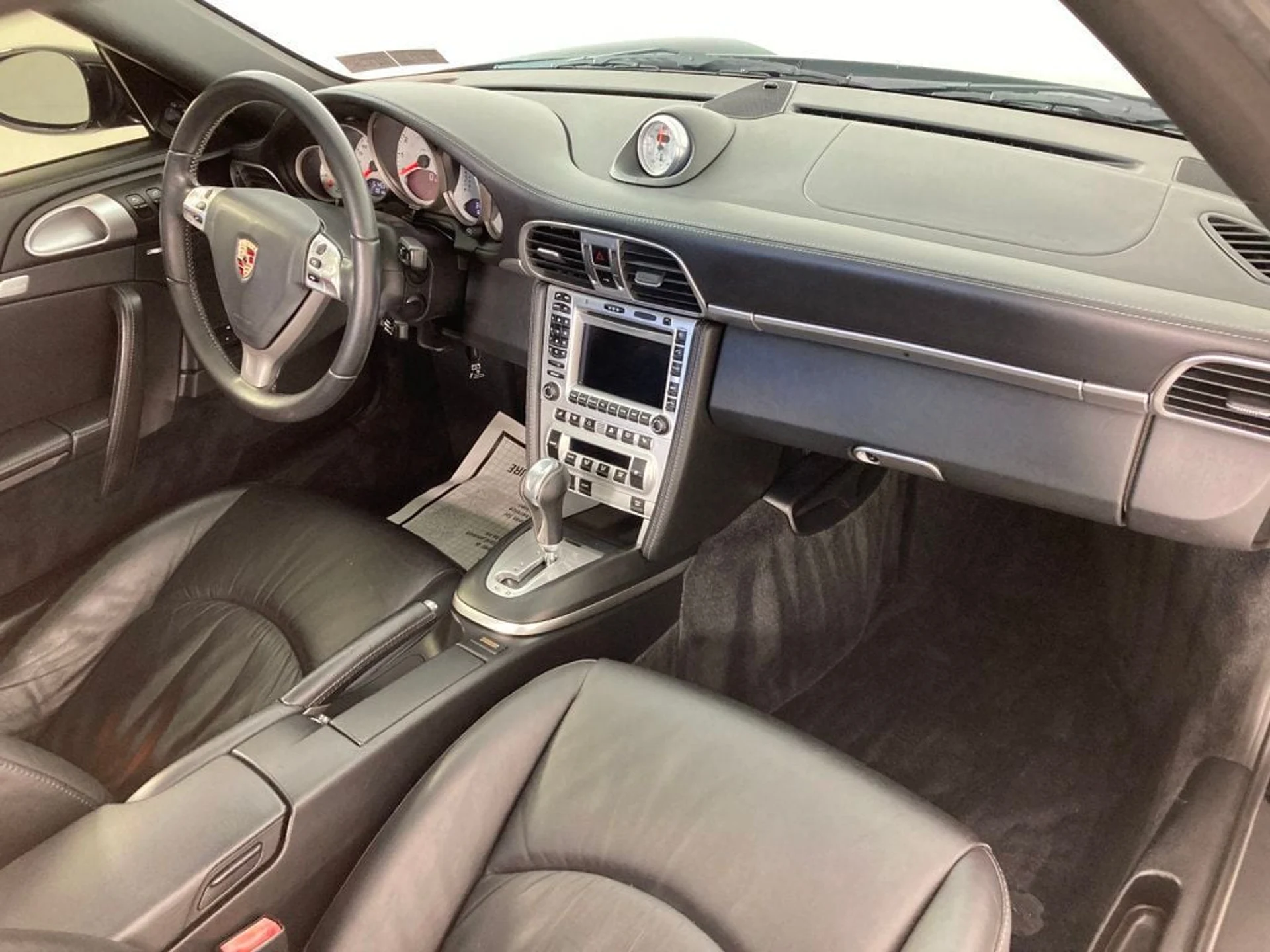 mph016_1298077925_795eb232850b30660473837e50fcfb2b_dd903689af