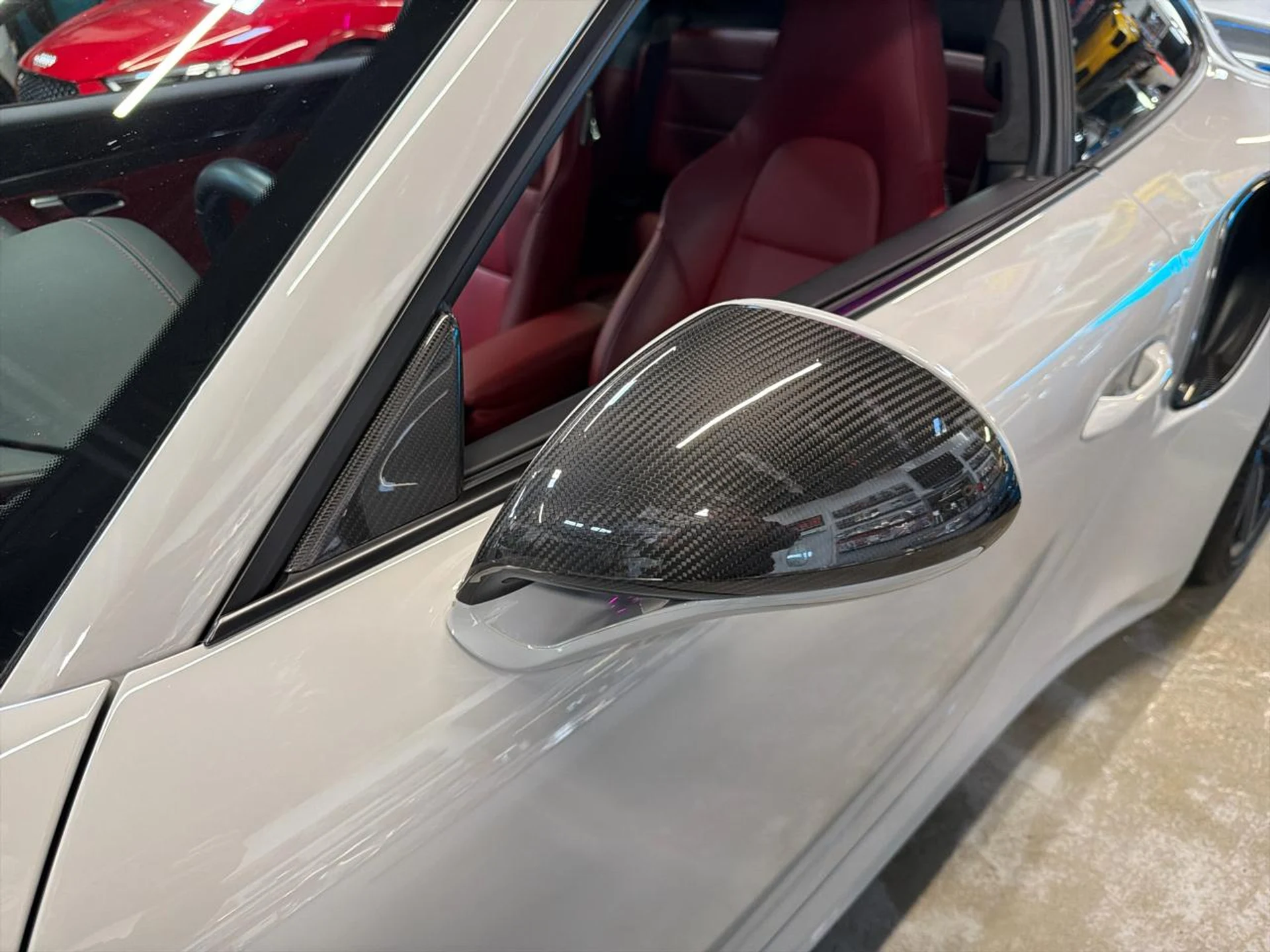 mph016_1298271170_639112597652888426_576b710099