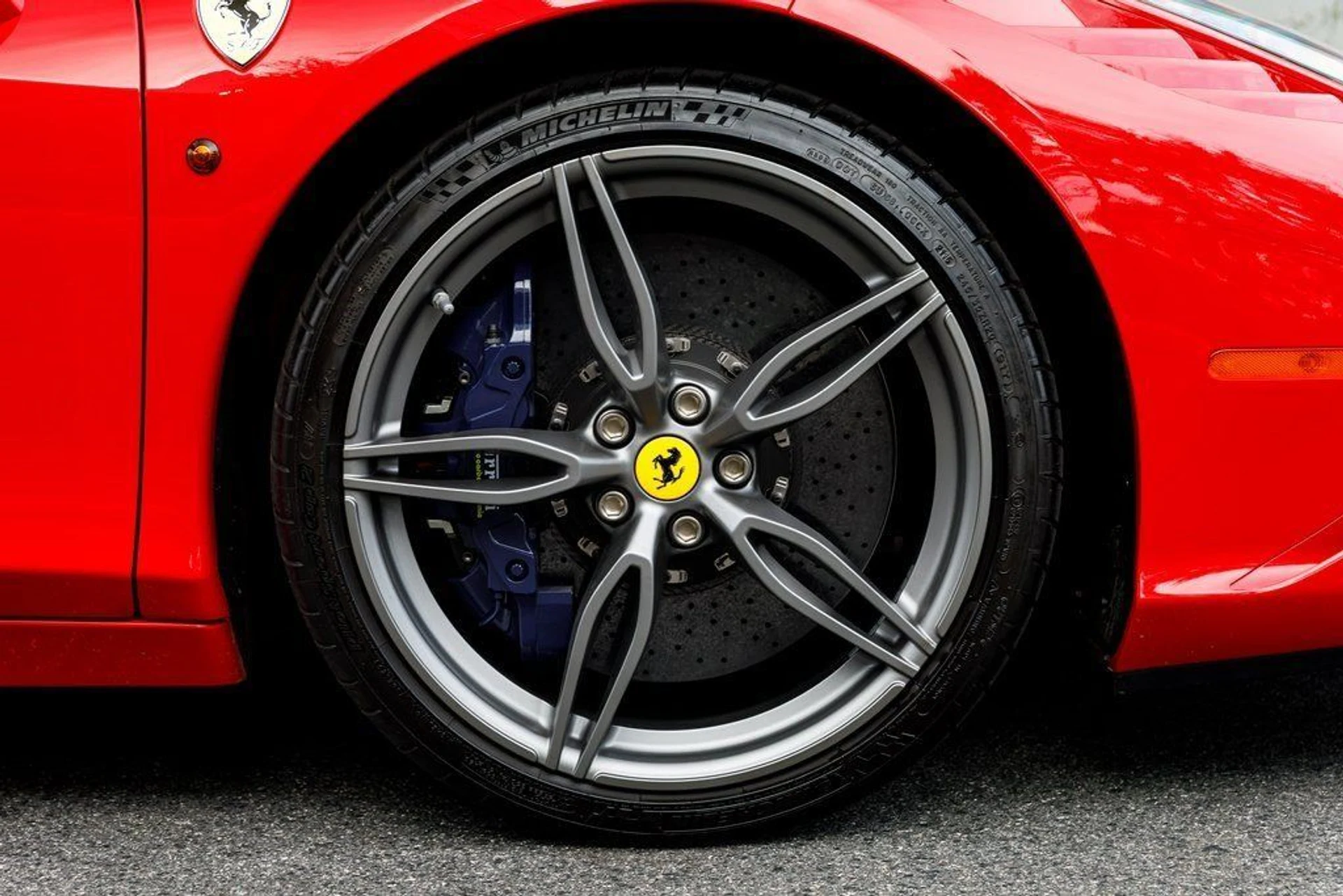 mph016_129871944_f0c6b9e73cb951a63d11d044a568290c_8603a269fd