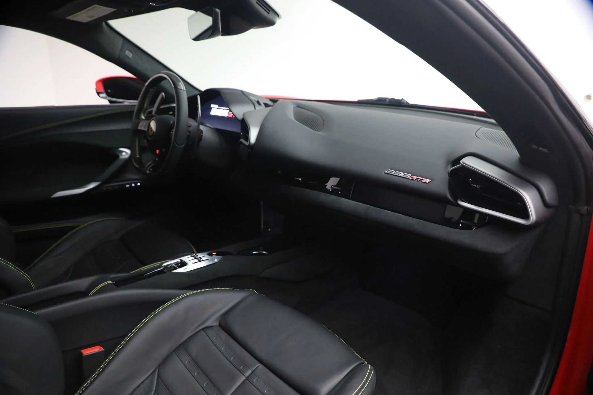 mph016_129873995_Used_2025_Ferrari_296_GTB_1772481955_b3a829bc55