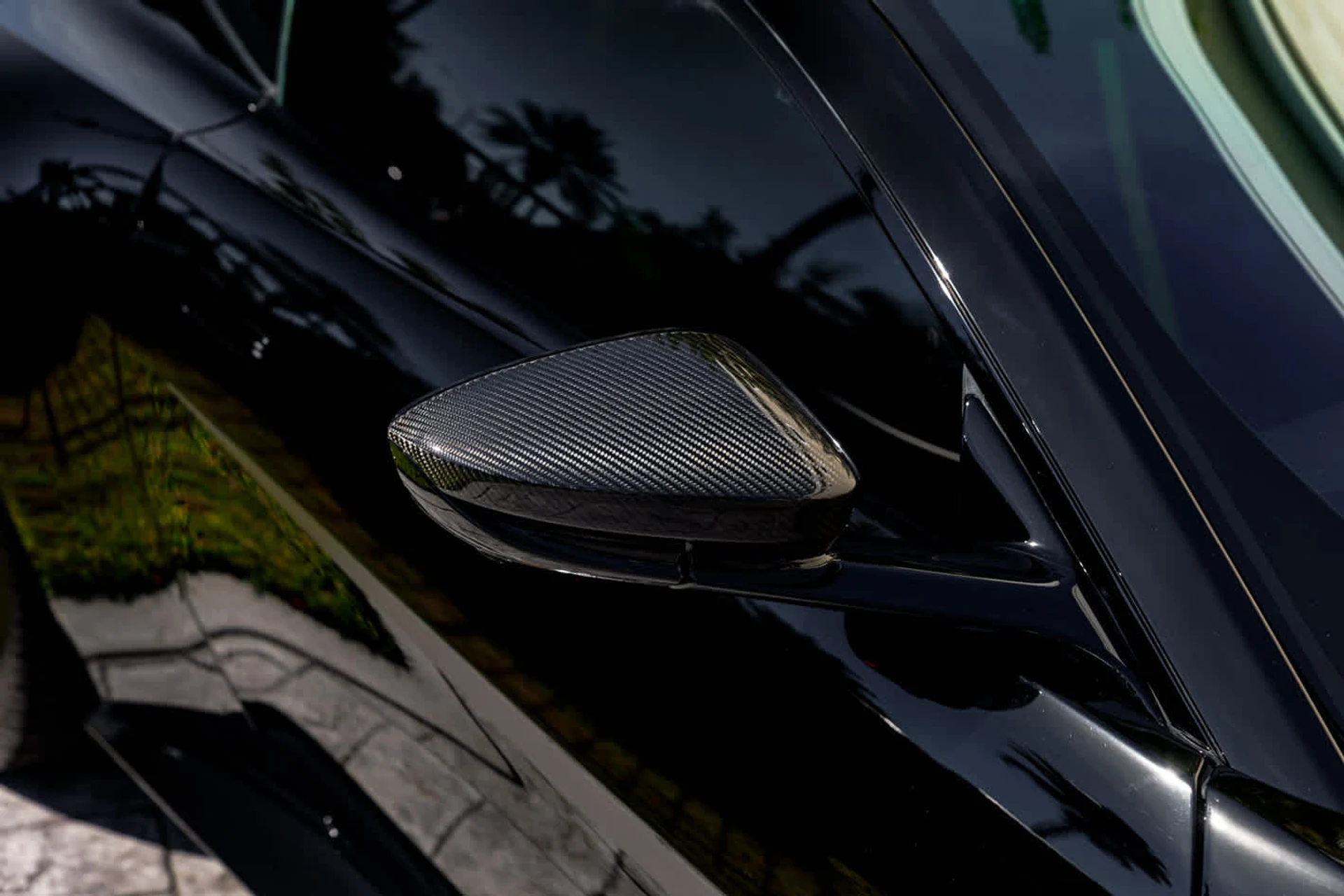 mph016_1298794756_17_26e7d1e95c