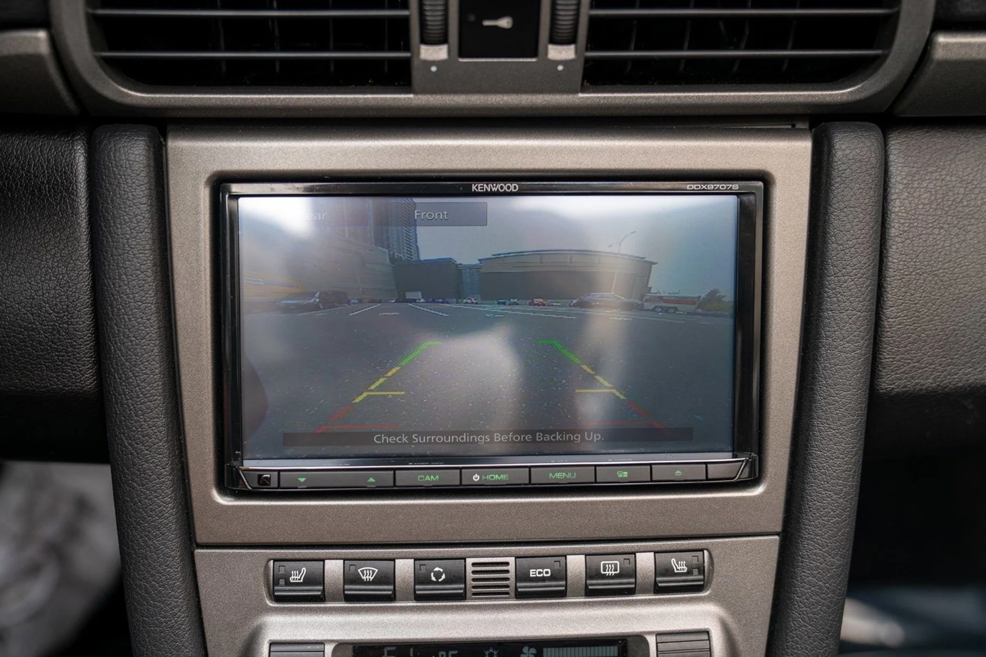 mph016_1299065251_1fff73607ecd043697ae29241acad8dcx_a76dd3f36e