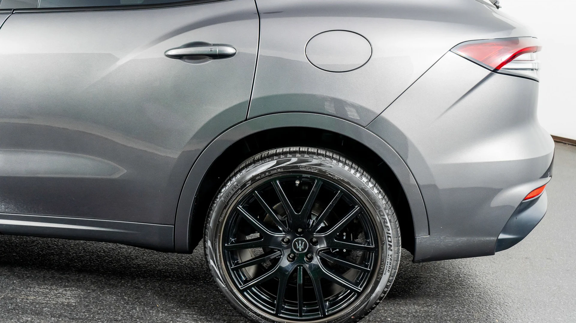 mph016_12992096_content_homenetiol_com_2001243_2130496_0x0_8646b8143e2b447799ee41f80c305a99_59f4de70c5