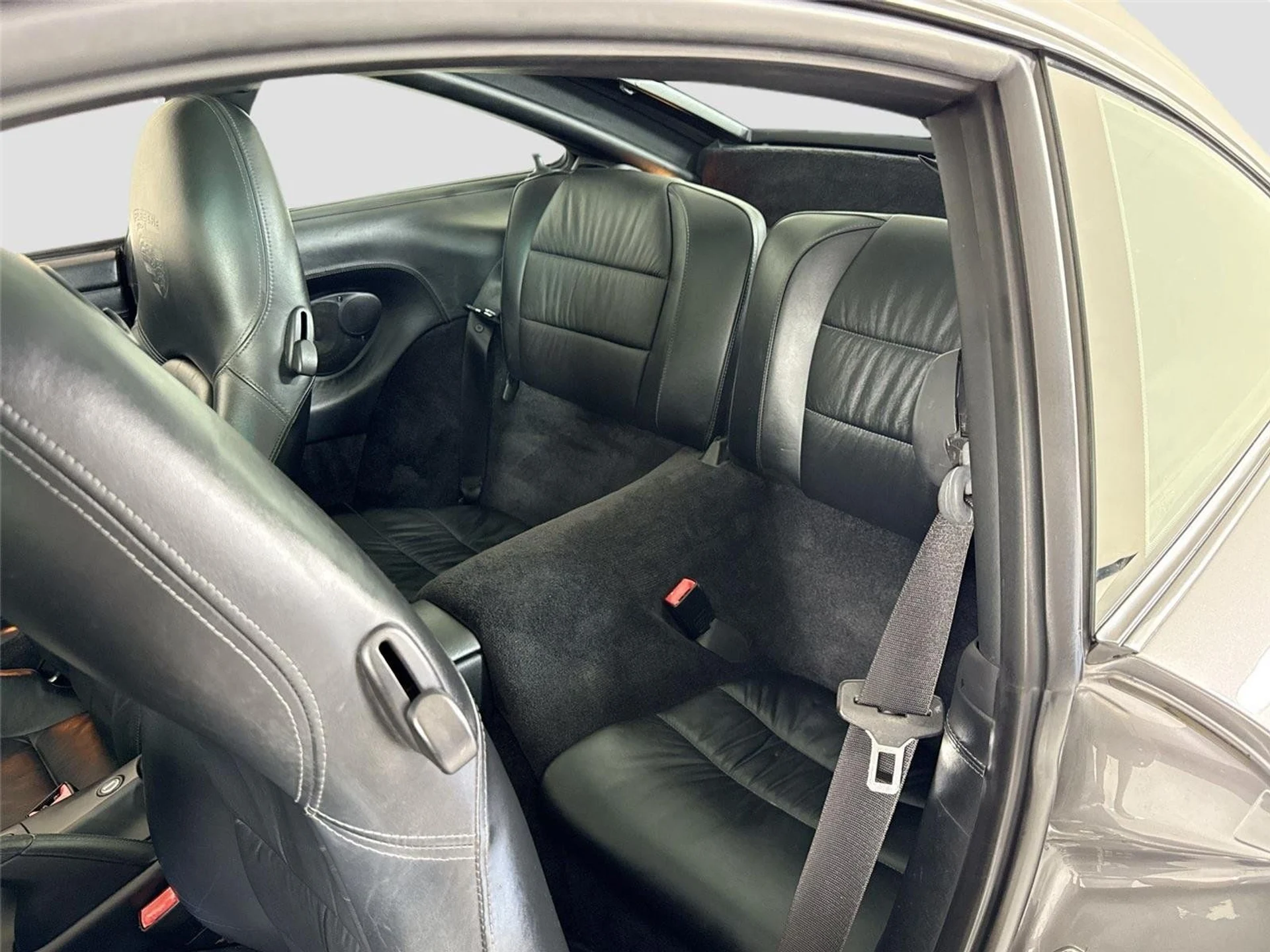 mph016_1299575125_24ffff00749efa1b29f851d3a606cb5e_73e305268a