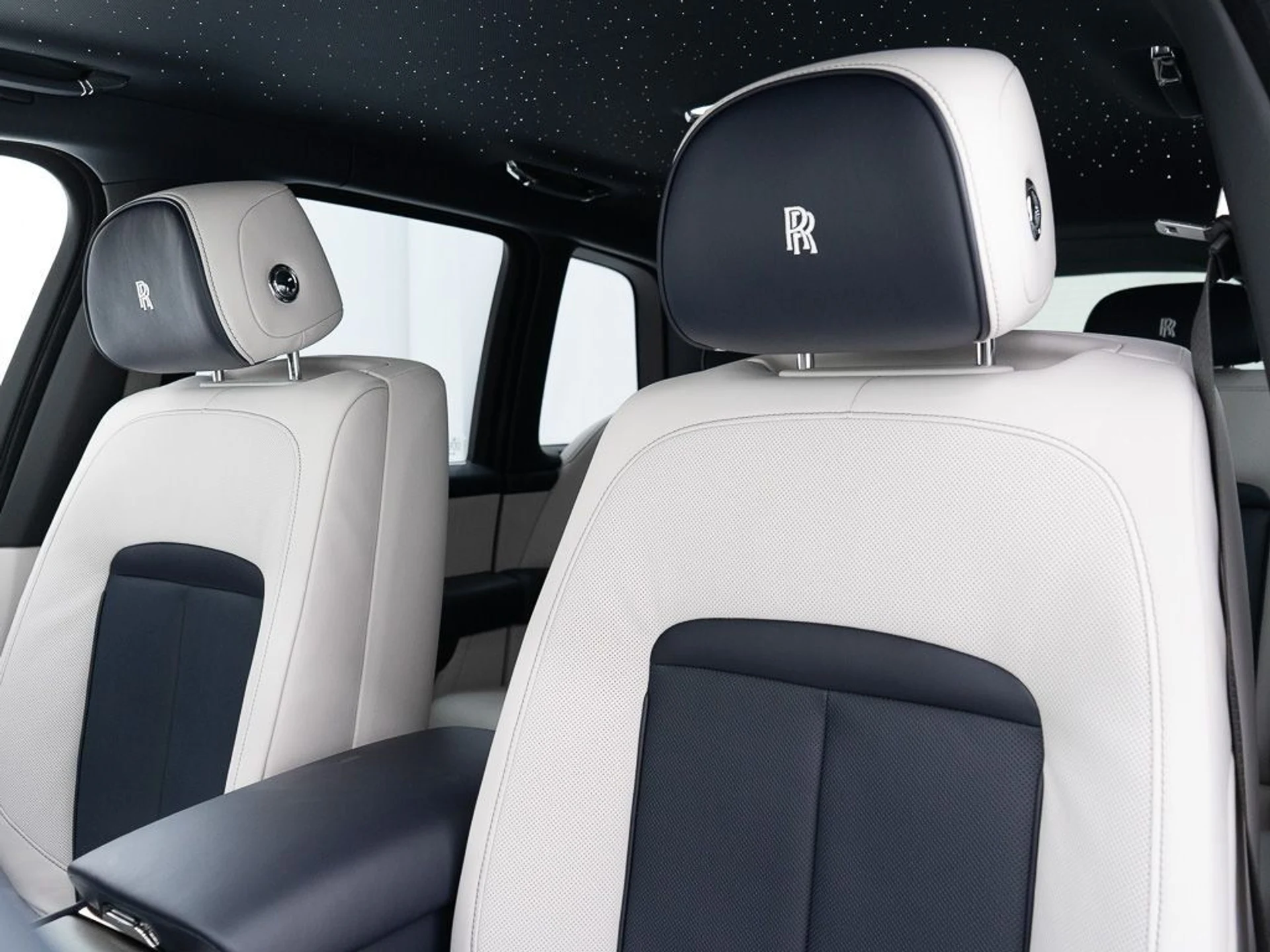 mph016_1299730600_5b41e03661b1b44b28afd8c12cd801ec_8098340da0