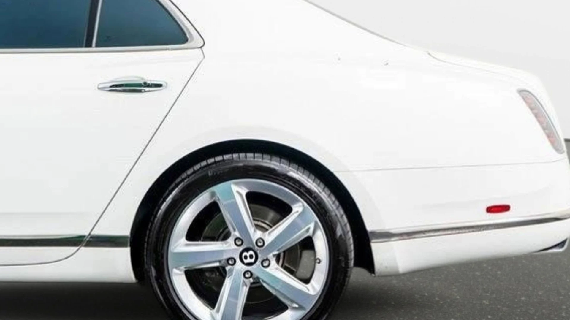 mph016_12997749_content_homenetiol_com_2001243_2130496_0x0_beced399c958486dbbd3d2773e02f646_03e8e6120d