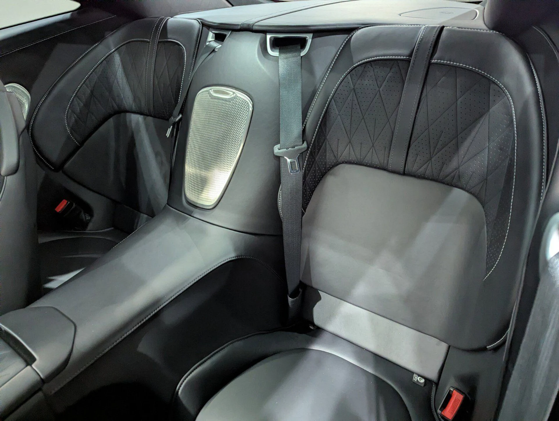 mph016_1299791832_fe5db98f4b884301b85c07af27754c11_d22e549eb0