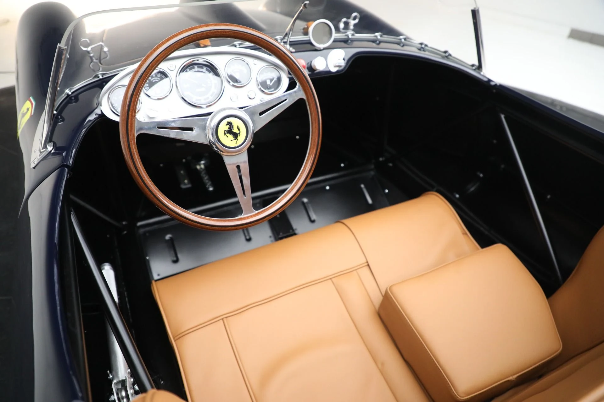 mph016_1300111738_New_2023_Ferrari_Testarossa_J_0273b75971