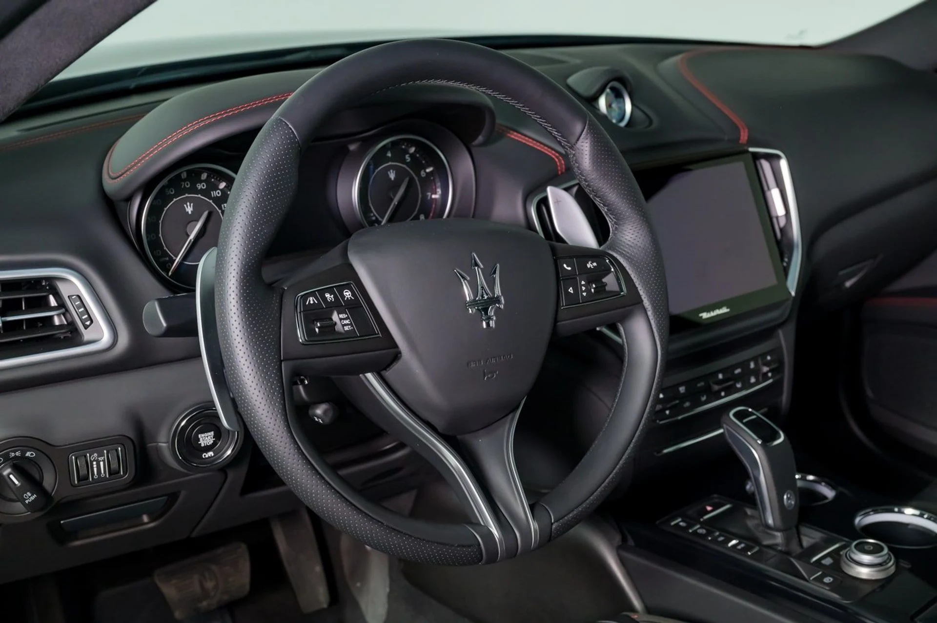 mph016_1300310812_811212f85ca649eeb0b786bd45cfbe98_419d6b3ca4