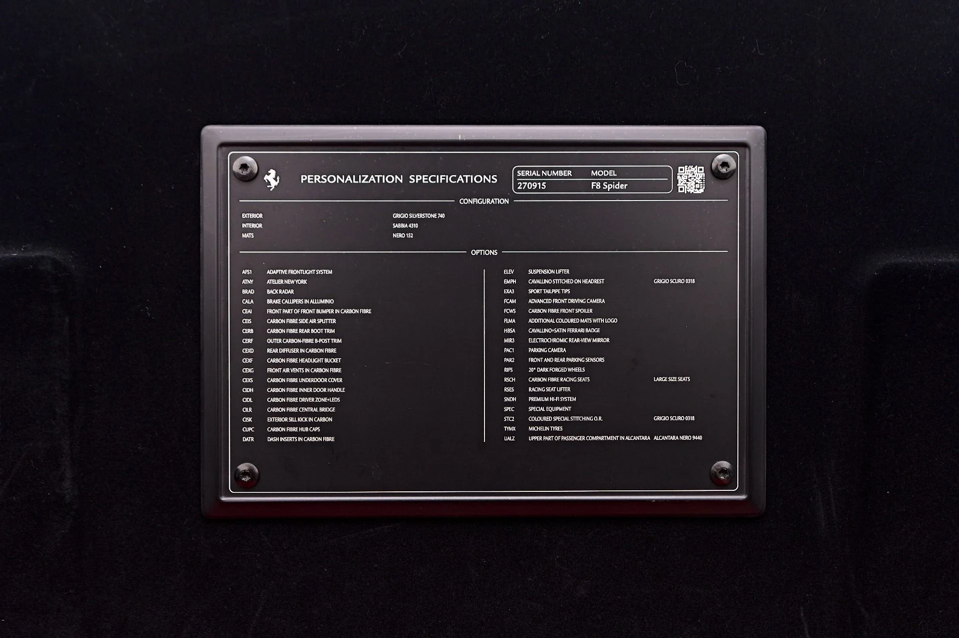 mph016_1300335484_Used_2022_Ferrari_F8_Spider_Base_1769106989_75fb620089