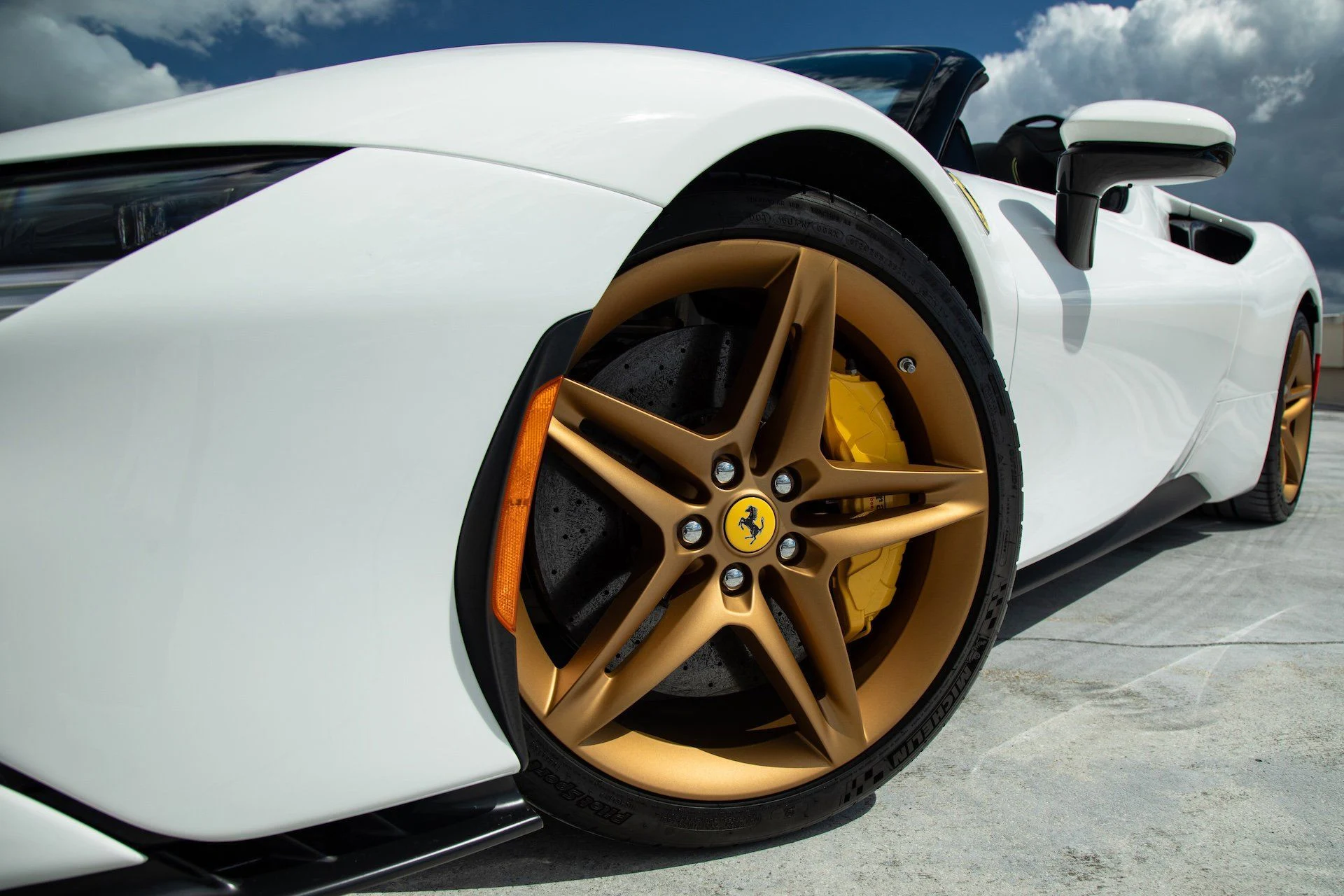 mph016_1300586342_f011fc965d08af84a3058e255aeb5393_ed52eca972