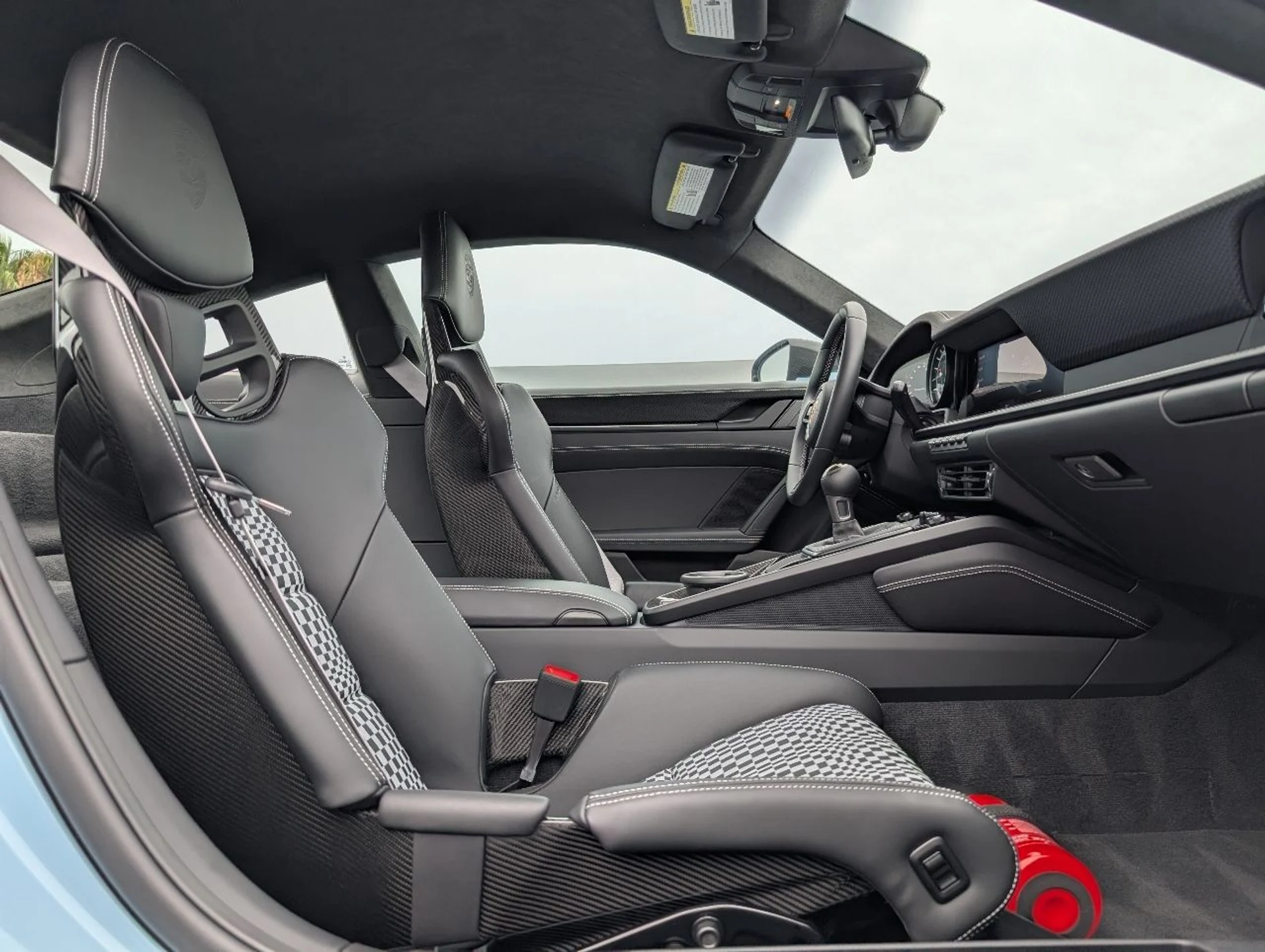 mph016_1300645274_bca02f6bfd1786c4ed113dd6da831b8d_8475acc4a3