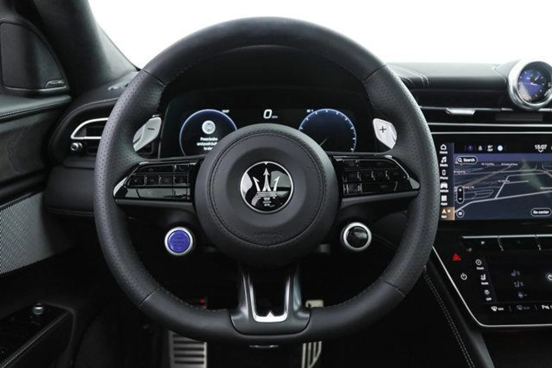 mph016_1300963311_o07_Y_Ksy1o_KX_2bywc_BZ_2_G4_Lboa_8_108911717a