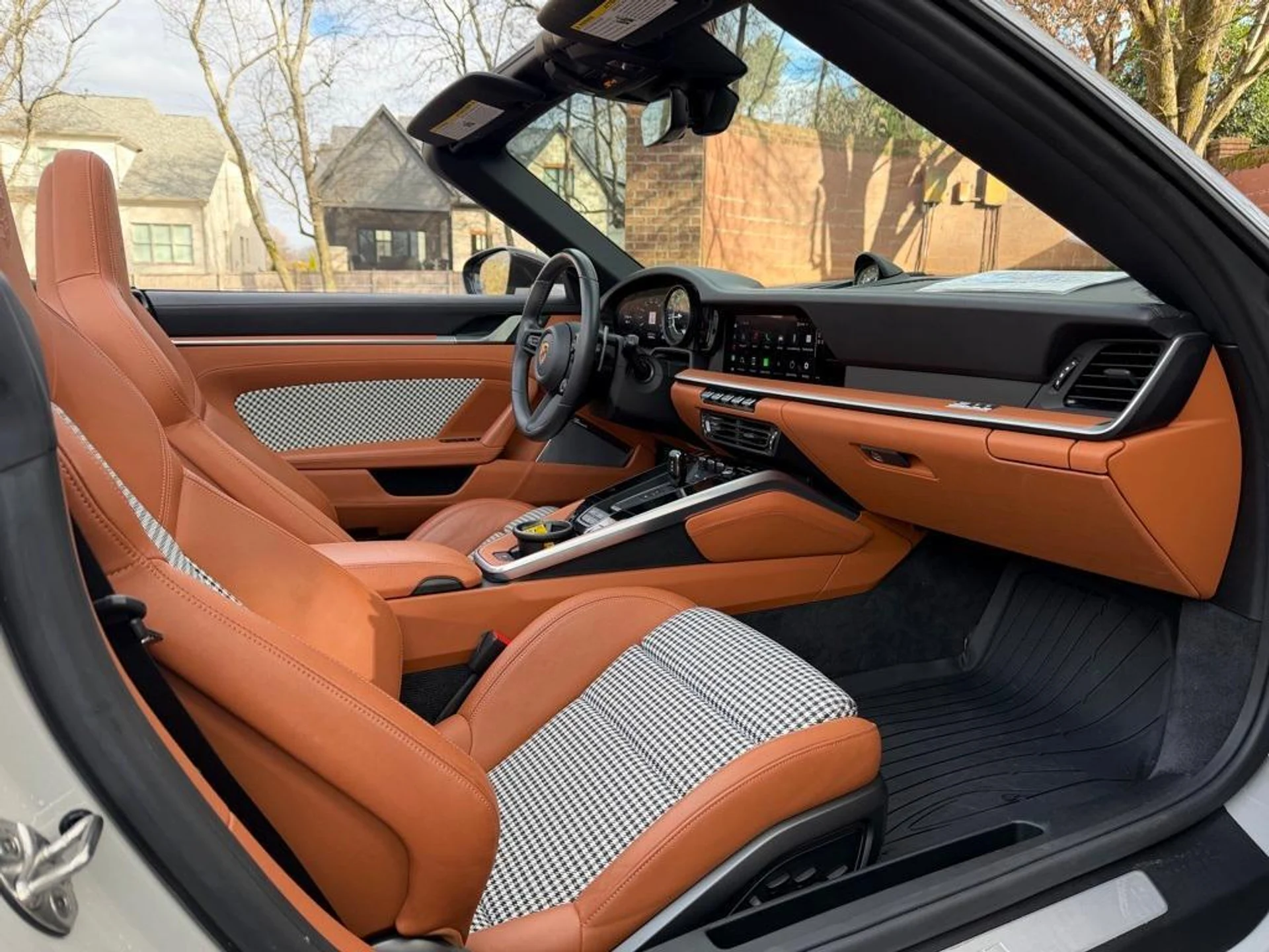 mph016_1301433441_Gejma_Gkr_Vt_CB_Ac_CNNPK_1jdb6_Tw_I_14ea844ac3