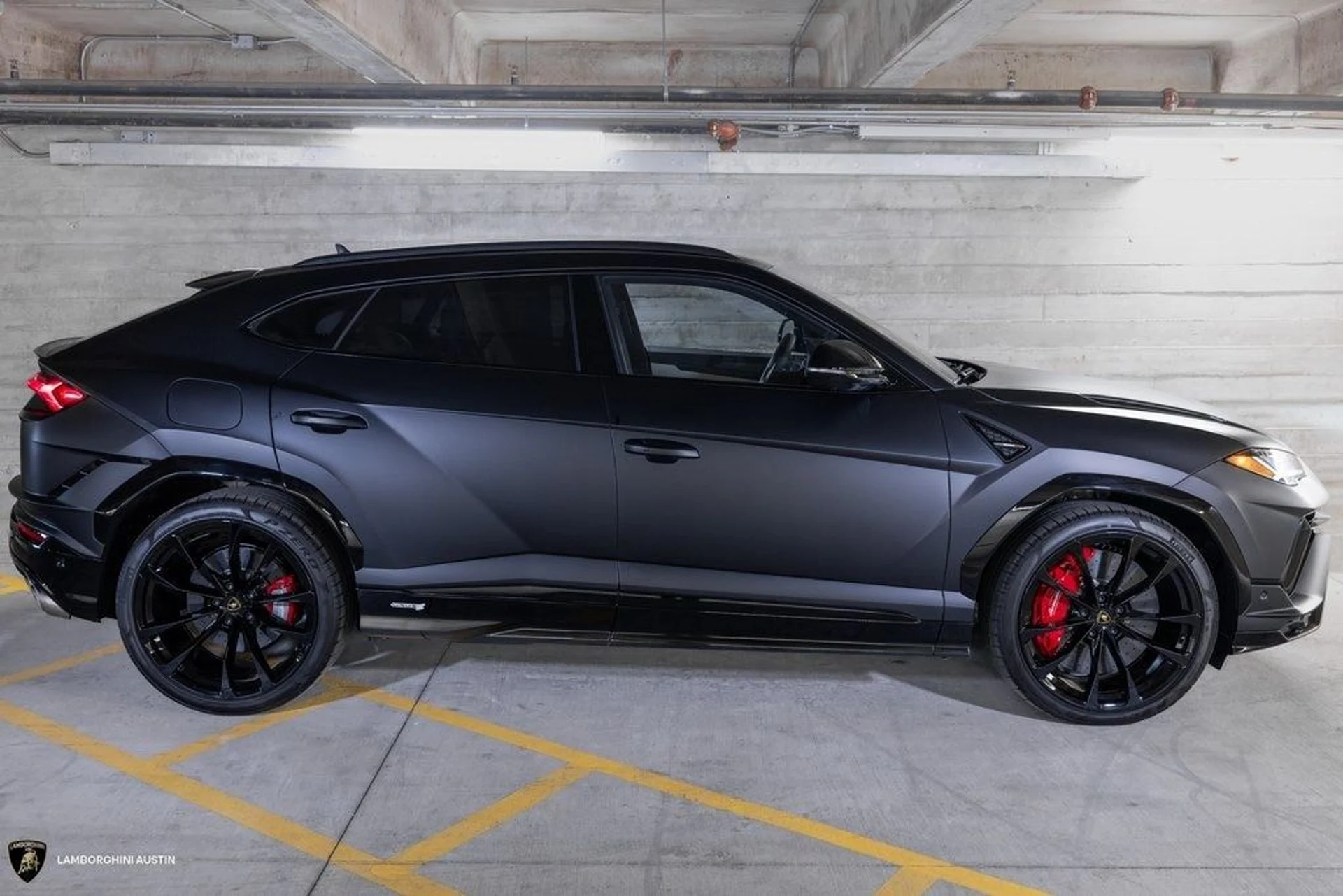 mph016_1301694454_845b441cfe7488eb1d7b0c568b7a49d7x_9740d309ab